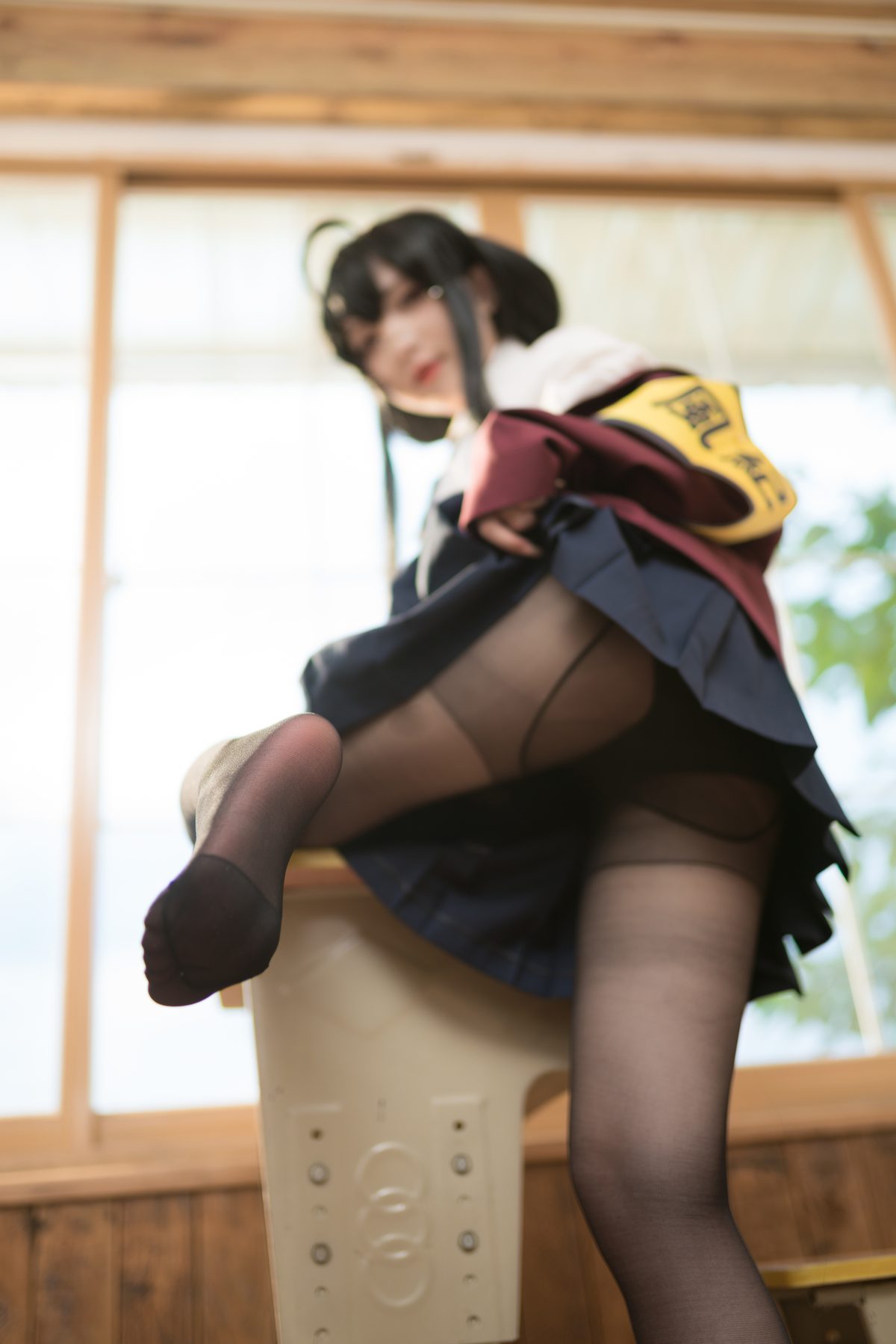 Coser@花铃 大凤jk放学后风纪委员 0066 3073218858.jpg