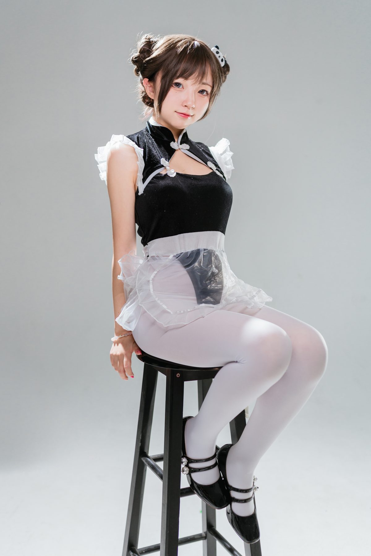 Coser@花铃 小熊猫女仆 0052 6846453567.jpg