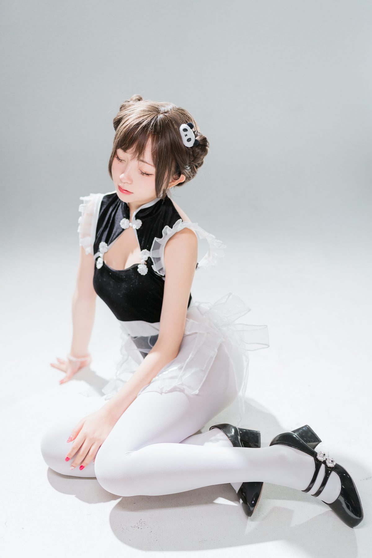 Coser@花铃 小熊猫女仆 0054 7312390064.jpg