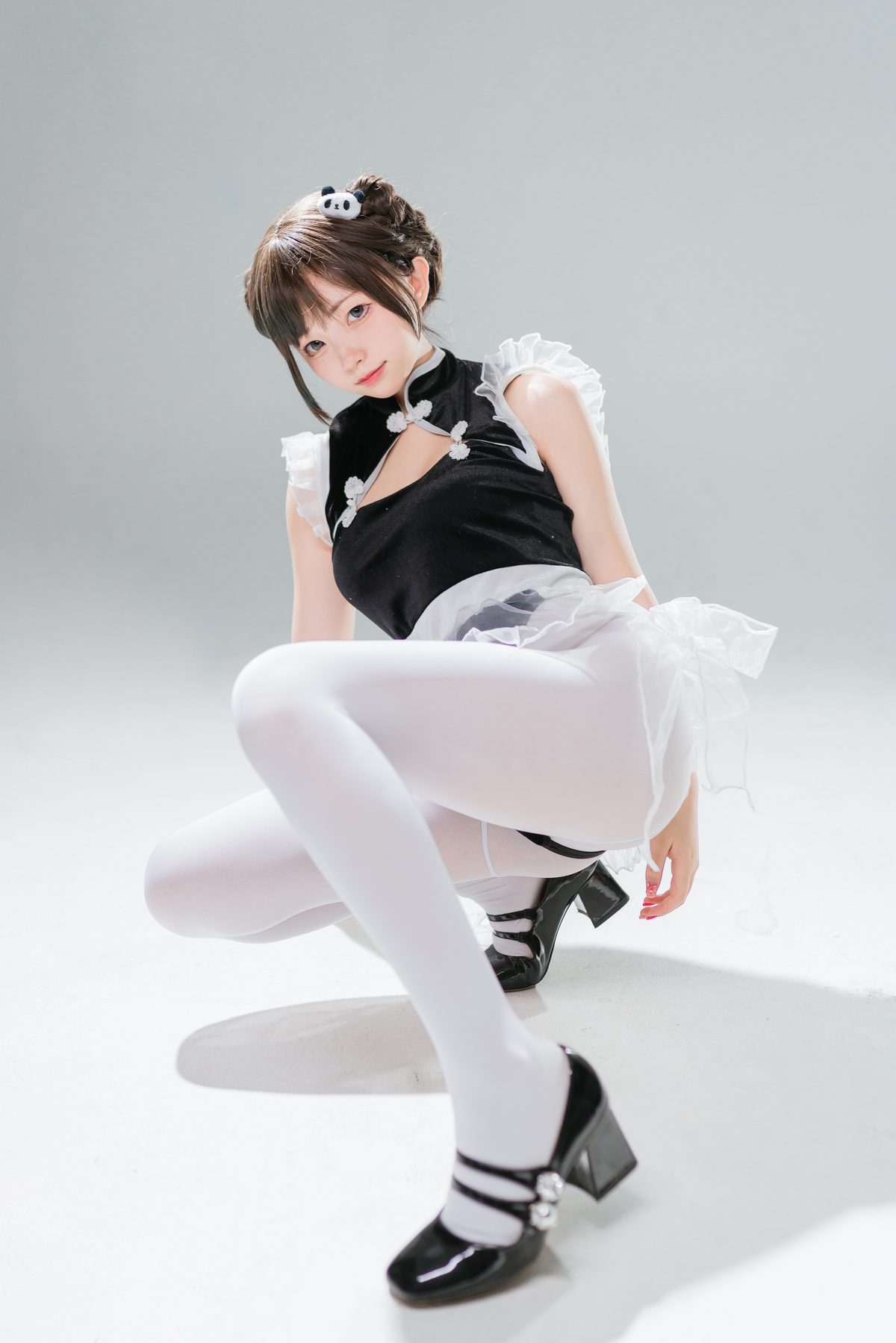 Coser@花铃 小熊猫女仆 0069 7321796902.jpg