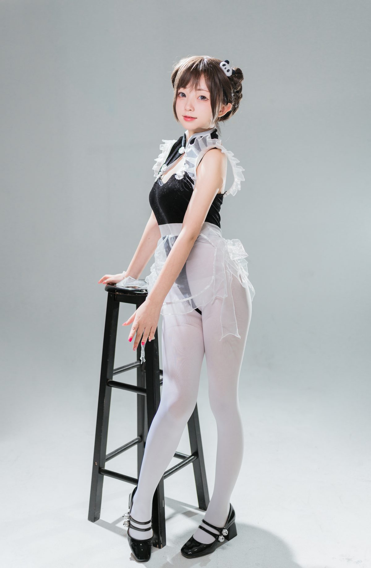 Coser@花铃 小熊猫女仆 0073 0408416034.jpg