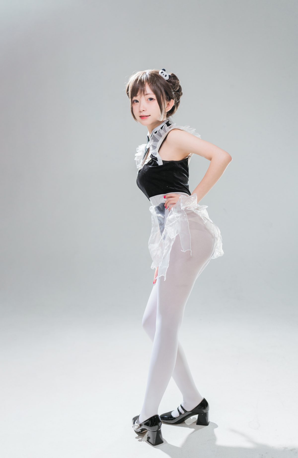 Coser@花铃 小熊猫女仆 0079 8830576172.jpg