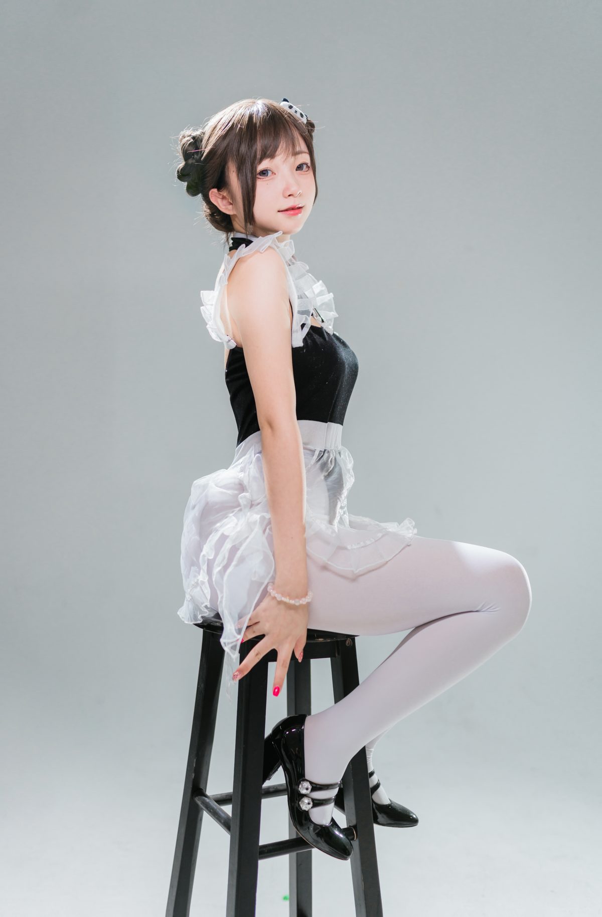 Coser@花铃 小熊猫女仆 0081 6120886881.jpg