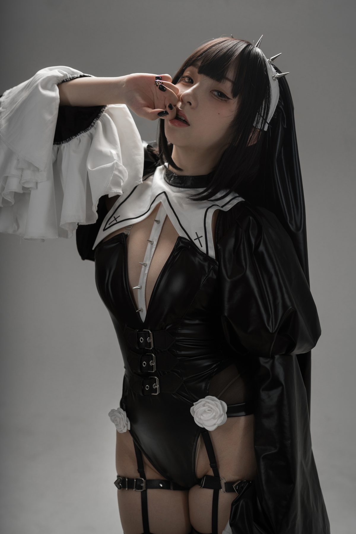 Coser@花铃 杀戮修女 0020 1230437897.jpg