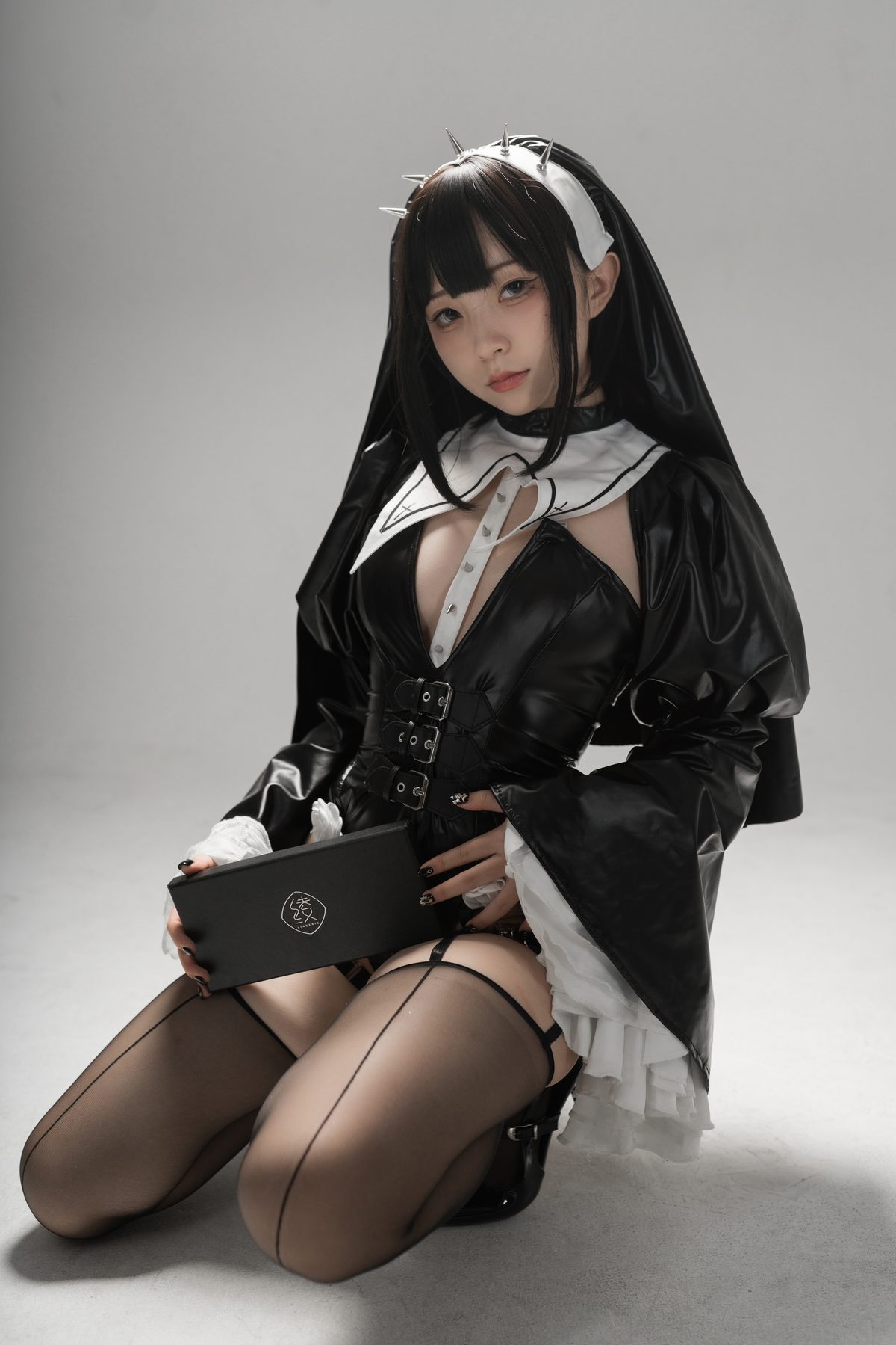 Coser@花铃 杀戮修女 0026 4111912903.jpg