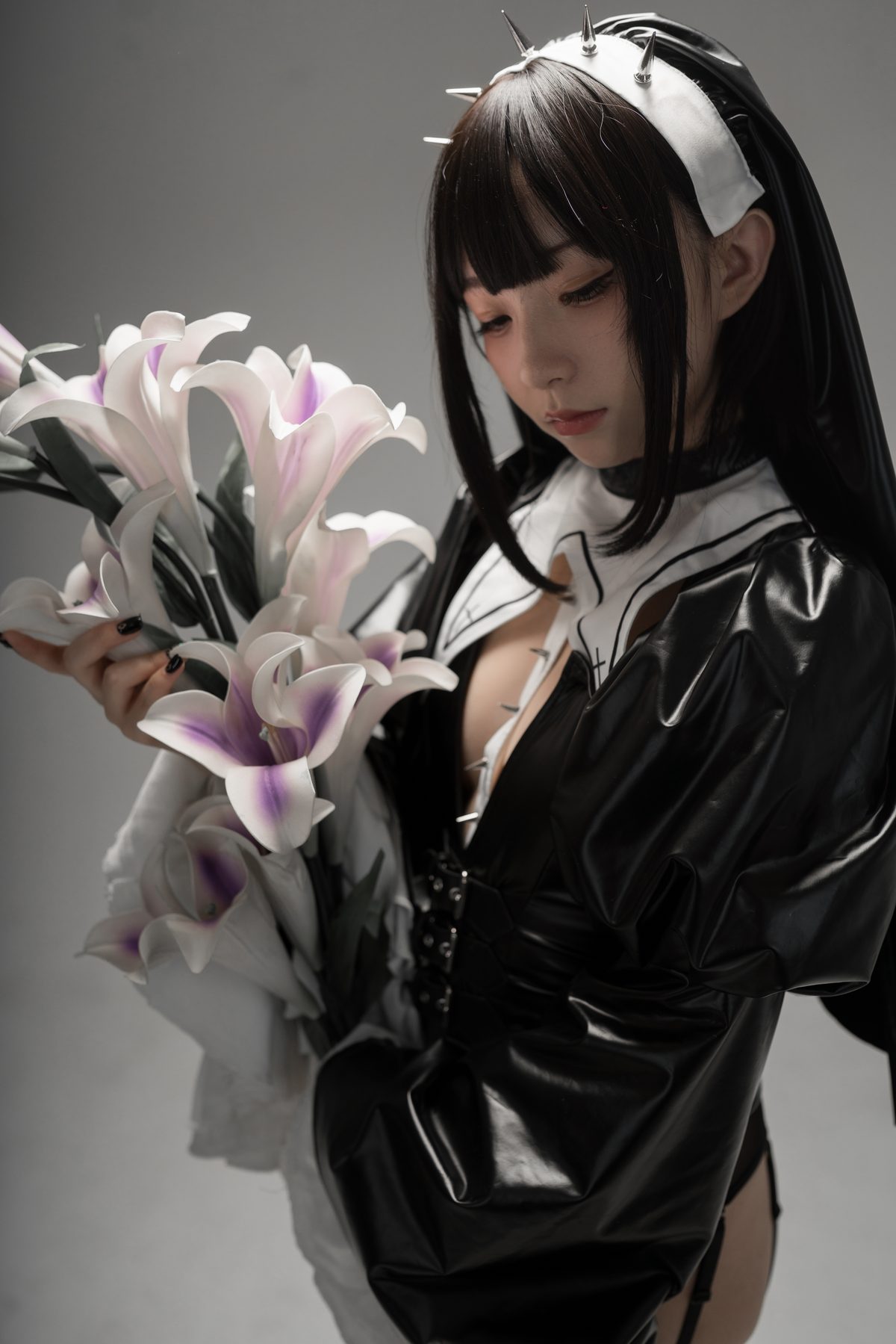 Coser@花铃 杀戮修女 0031 1440930516.jpg