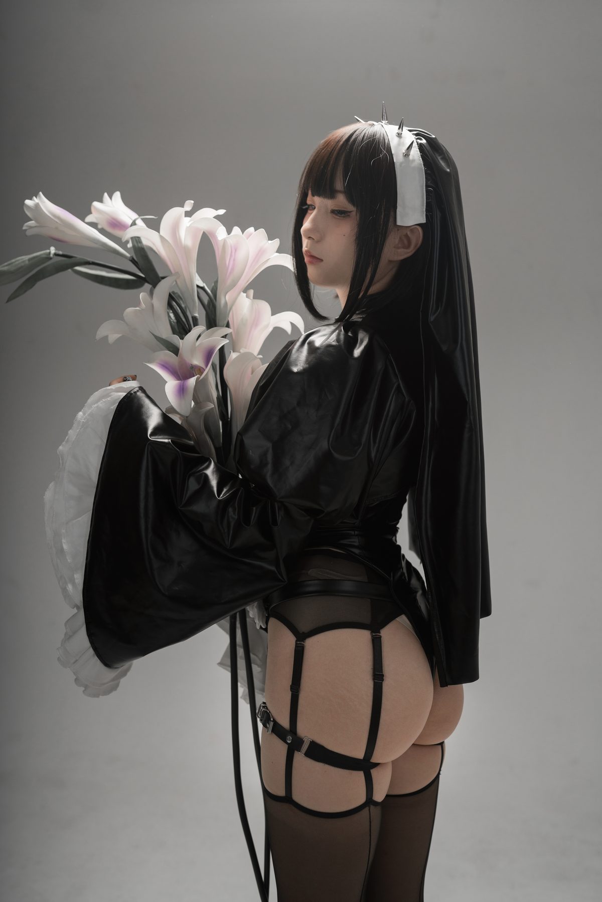 Coser@花铃 杀戮修女 0035 6682872600.jpg