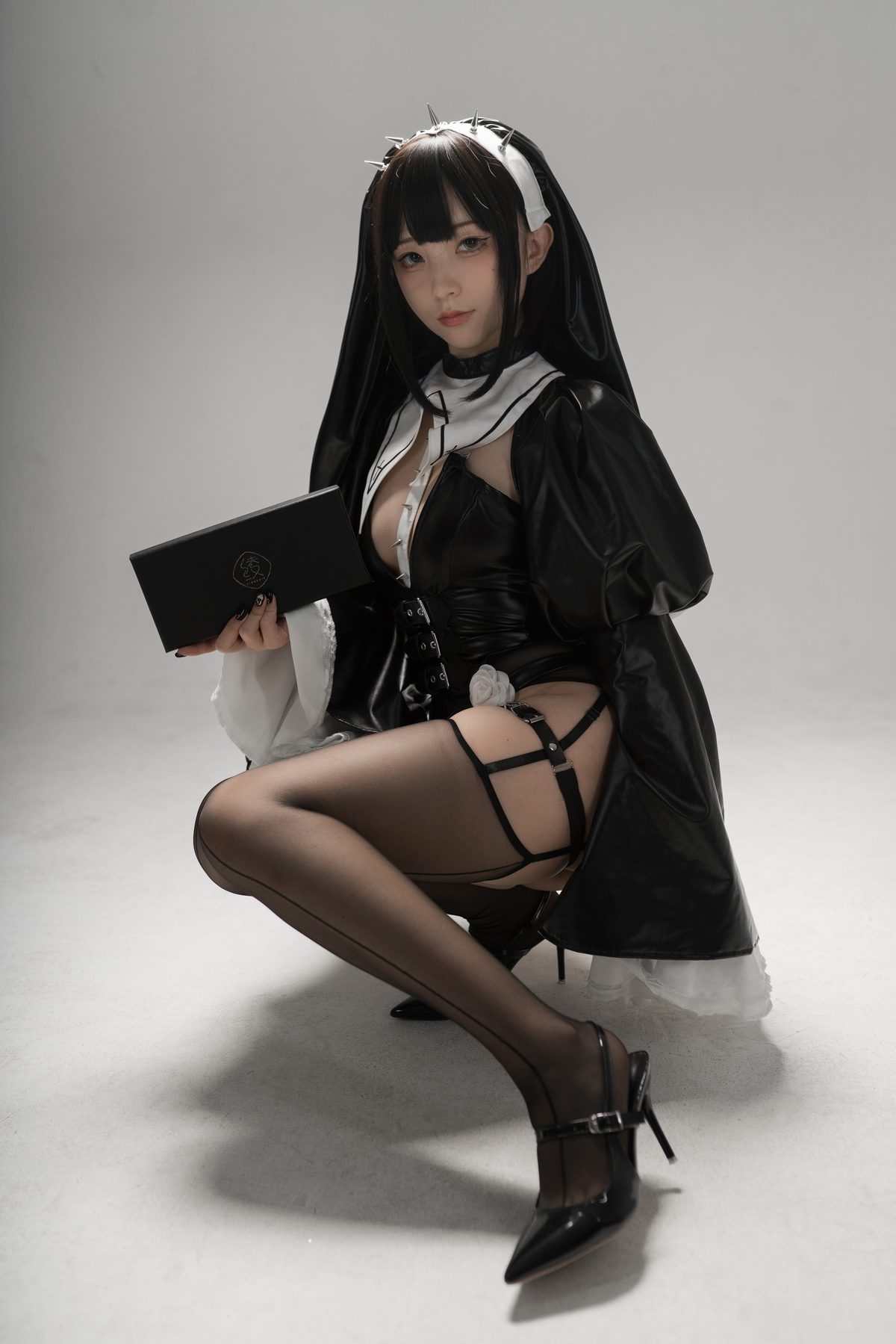 Coser@花铃 杀戮修女 0037 2289397573.jpg