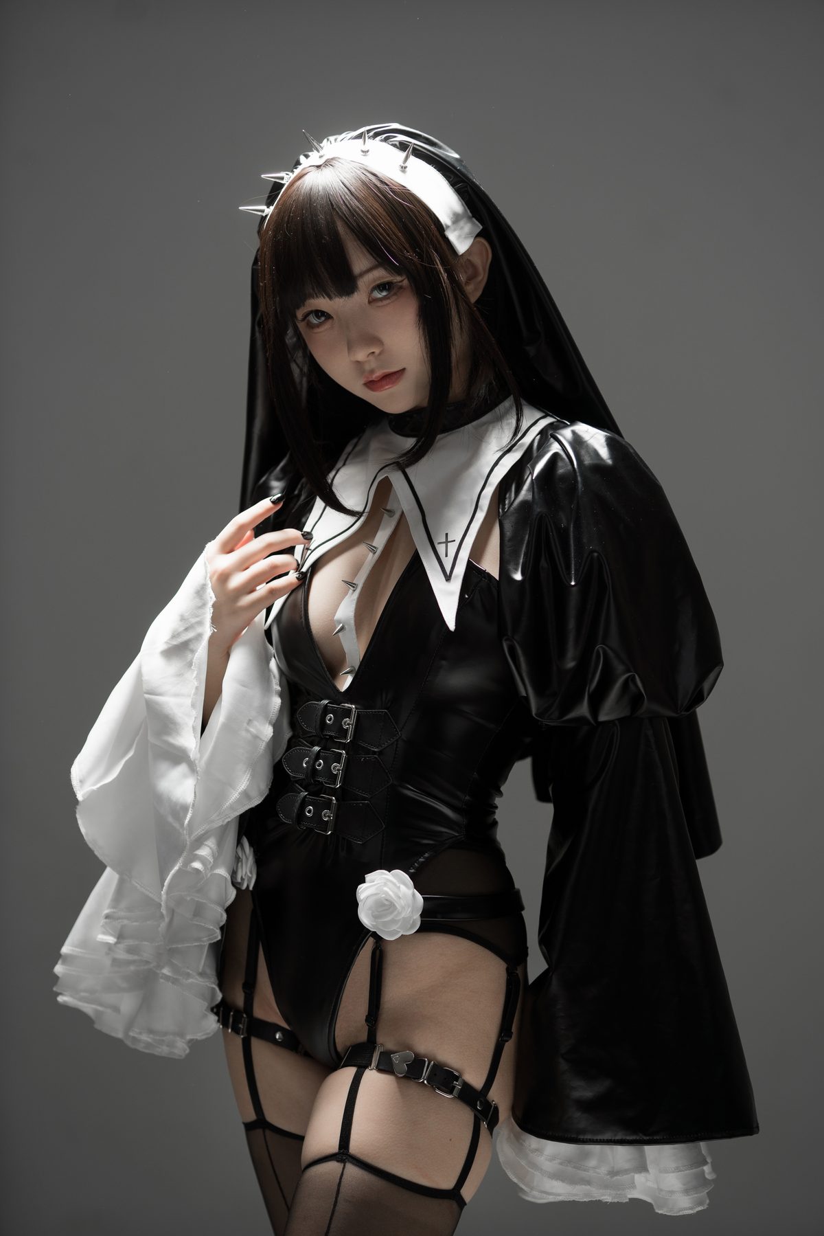 Coser@花铃 杀戮修女 0038 7728467794.jpg