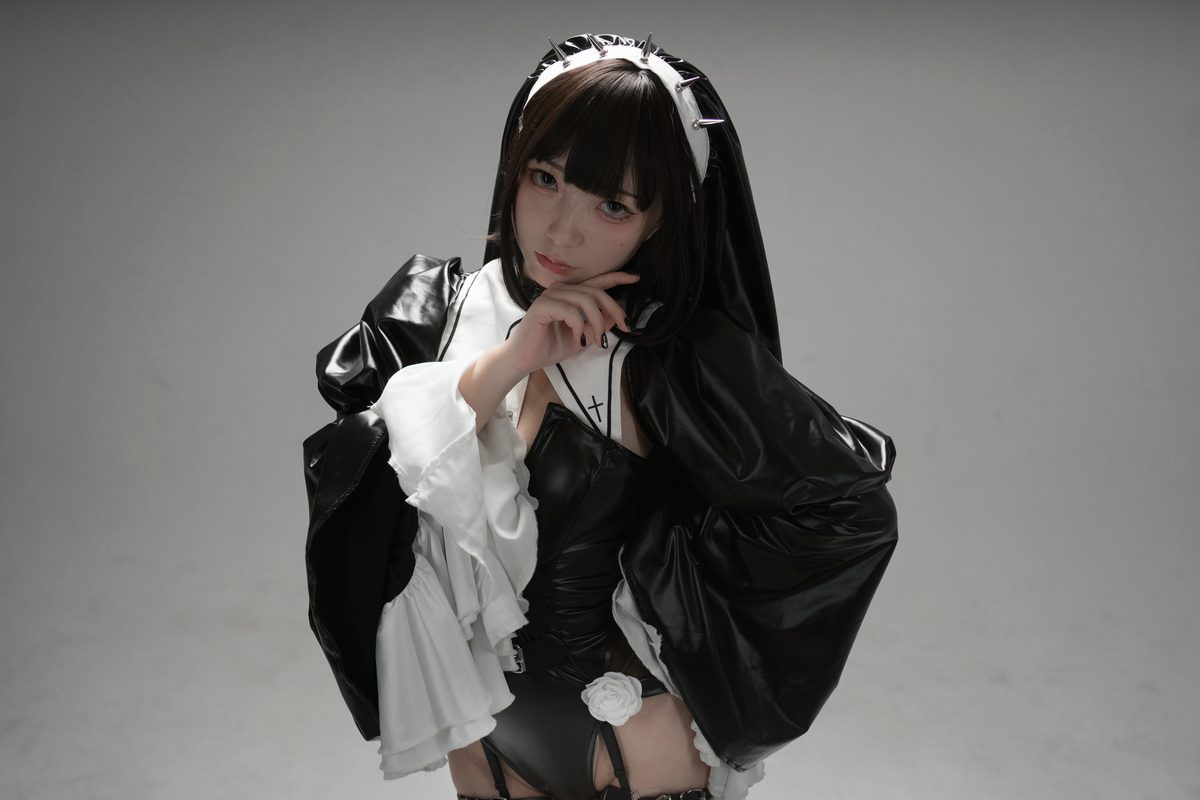 Coser@花铃 杀戮修女 0042 5211757018.jpg