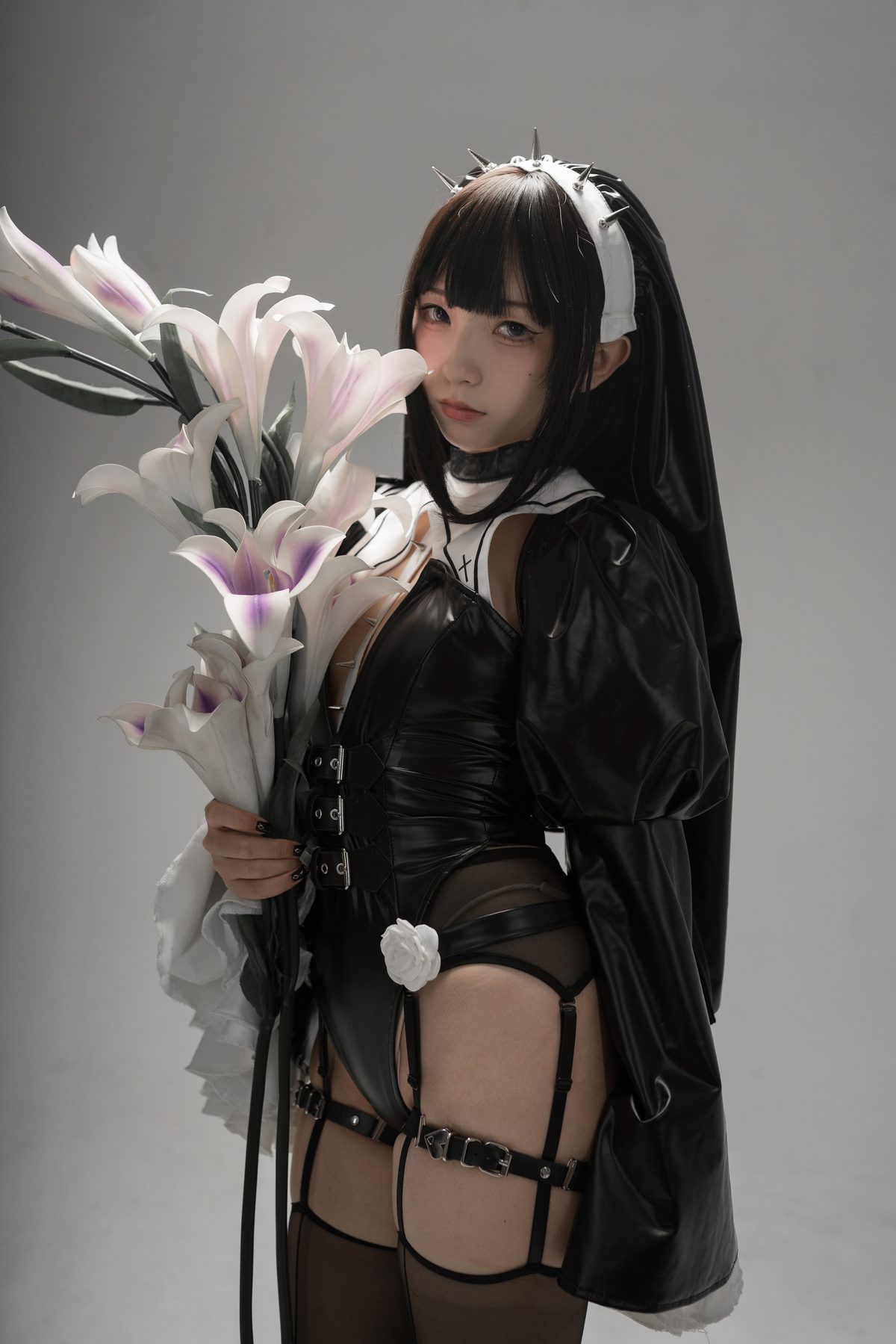 Coser@花铃 杀戮修女 0045 4503956688.jpg