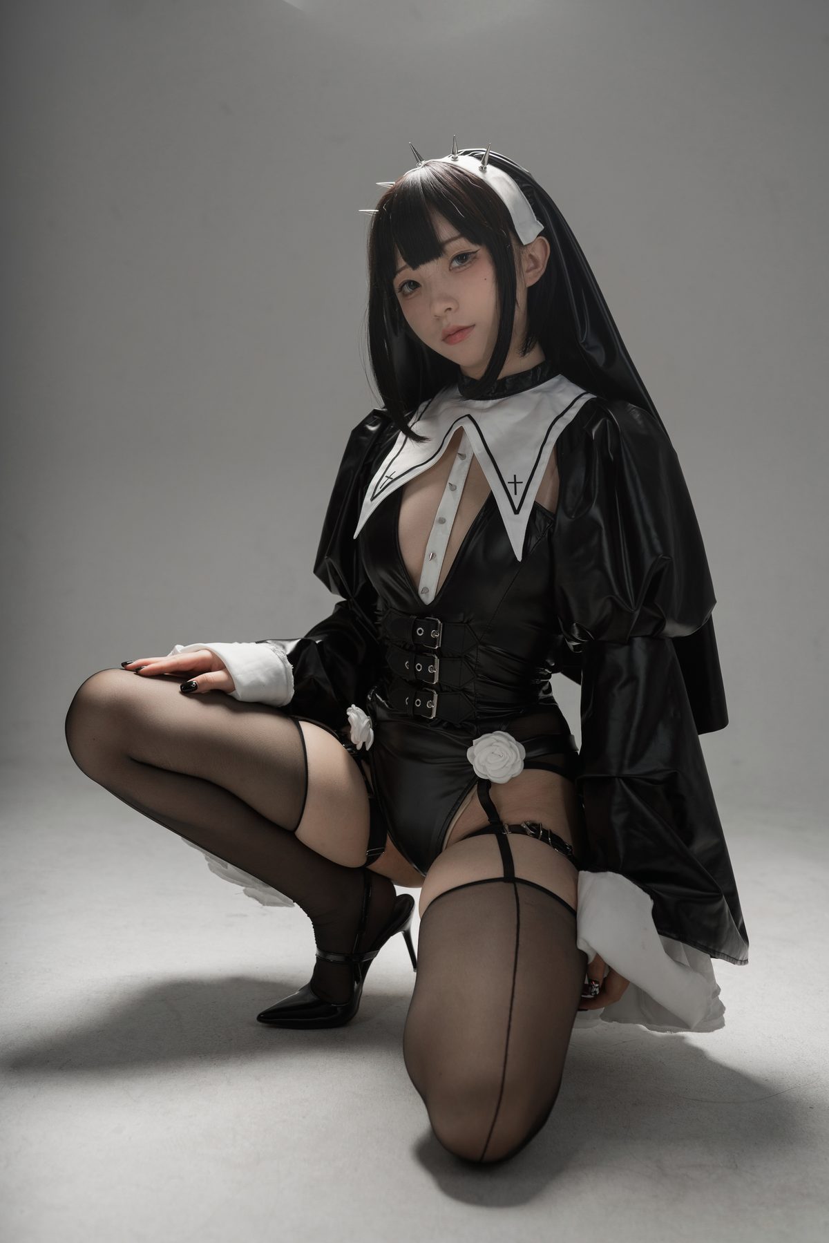 Coser@花铃 杀戮修女 0048 7450449795.jpg