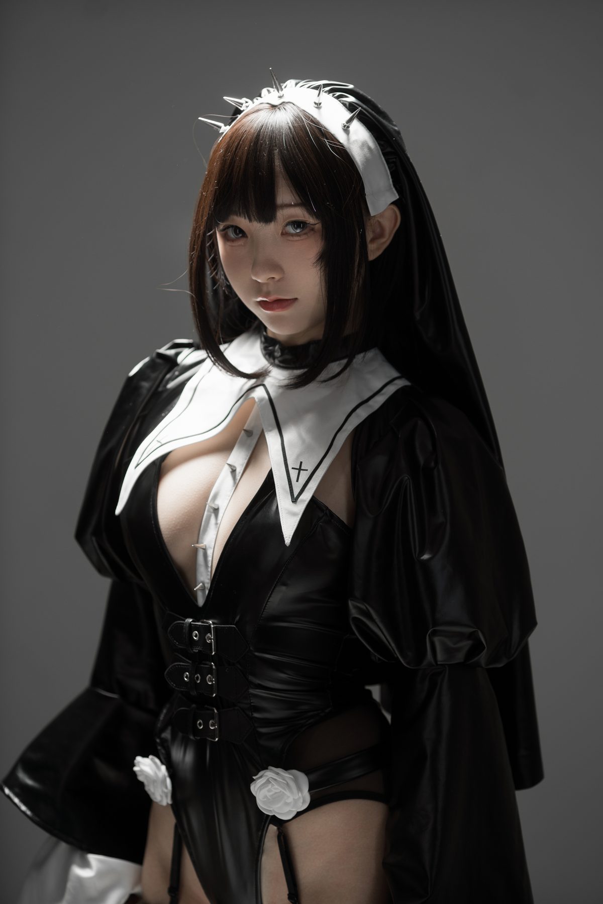 Coser@花铃 杀戮修女 0051 8697608538.jpg