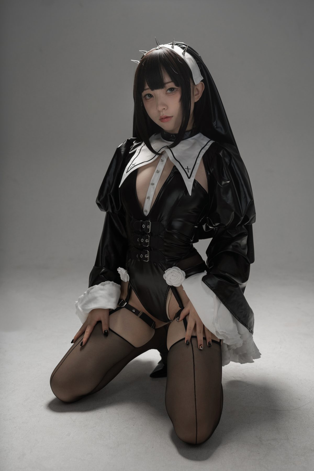 Coser@花铃 杀戮修女 0053 4437162169.jpg