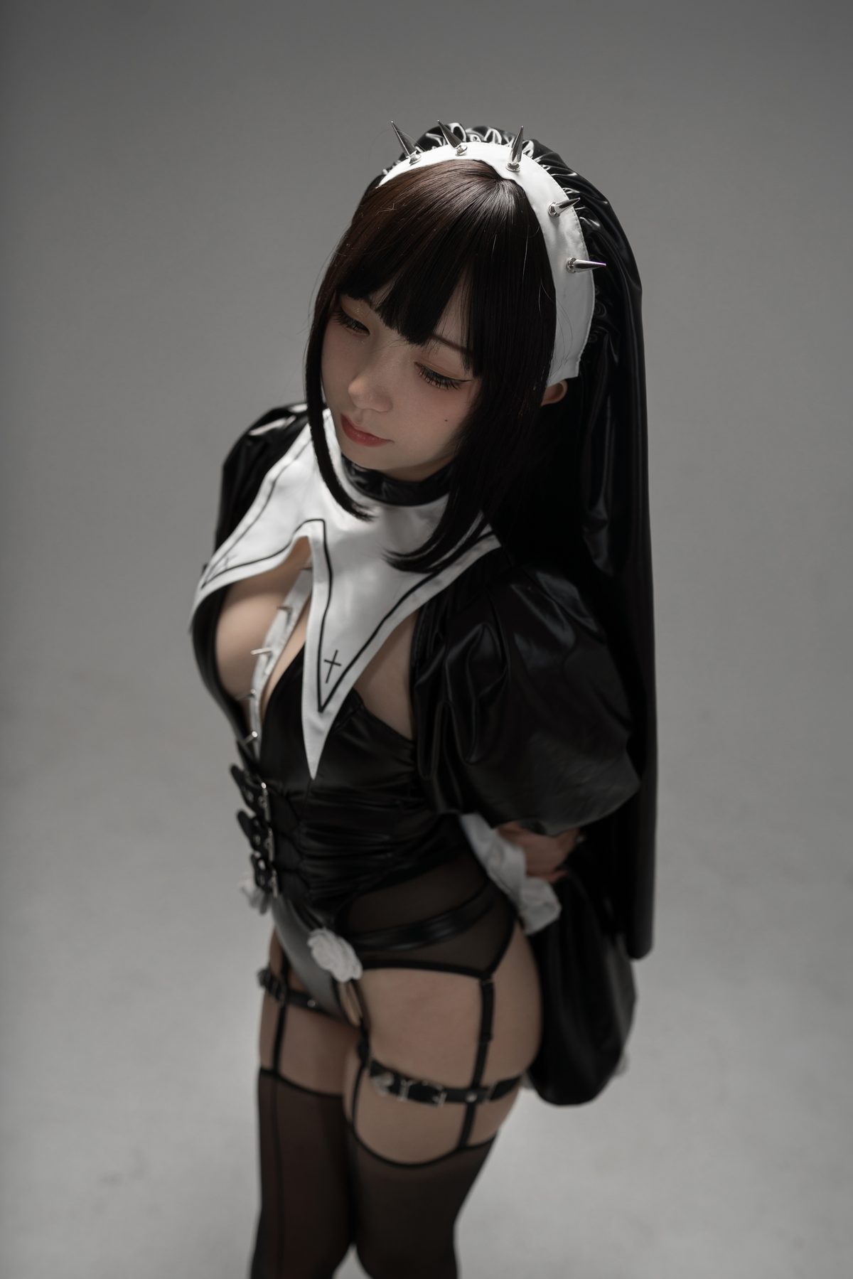 Coser@花铃 杀戮修女 0055 5168733215.jpg