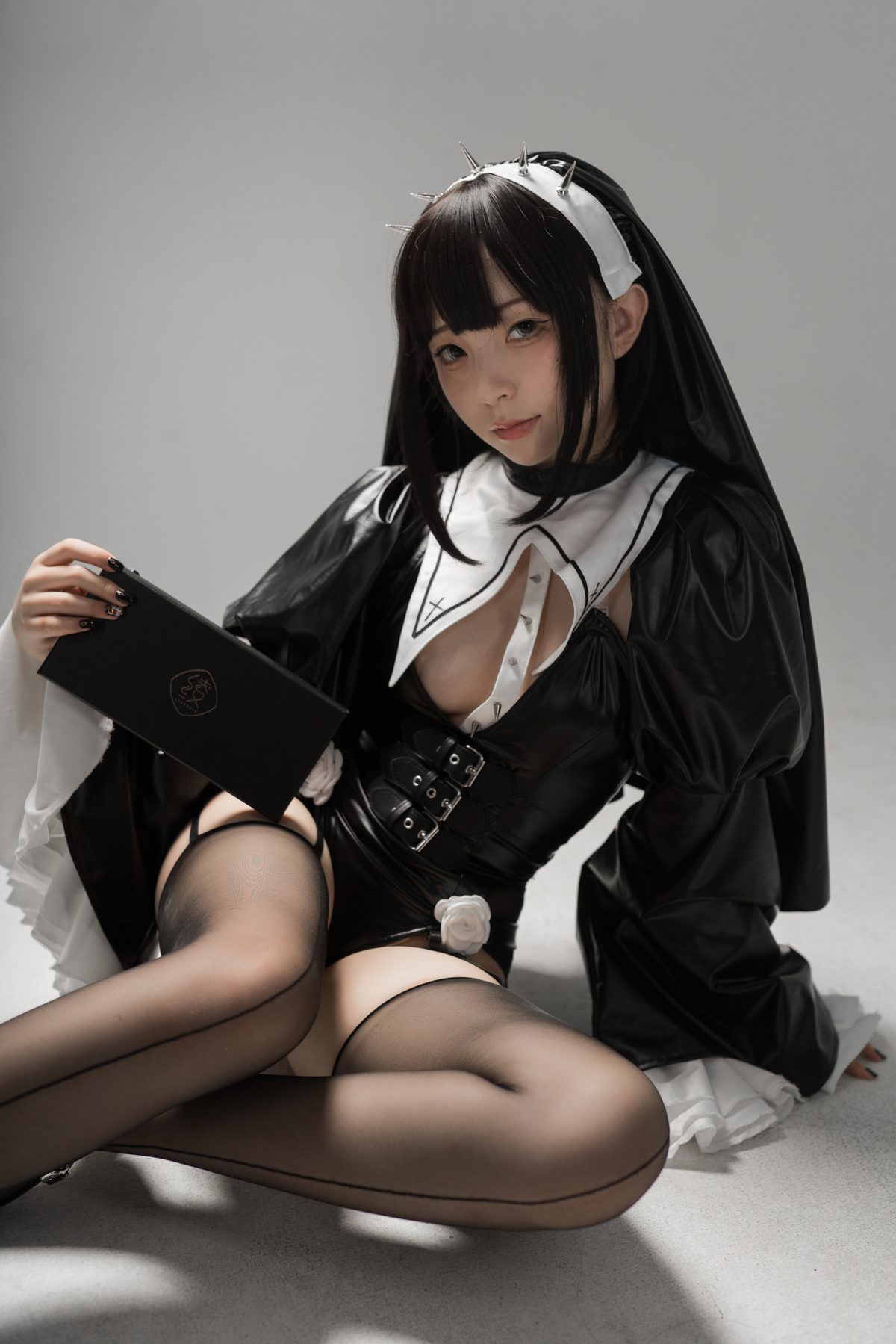 Coser@花铃 杀戮修女 0056 7236749797.jpg