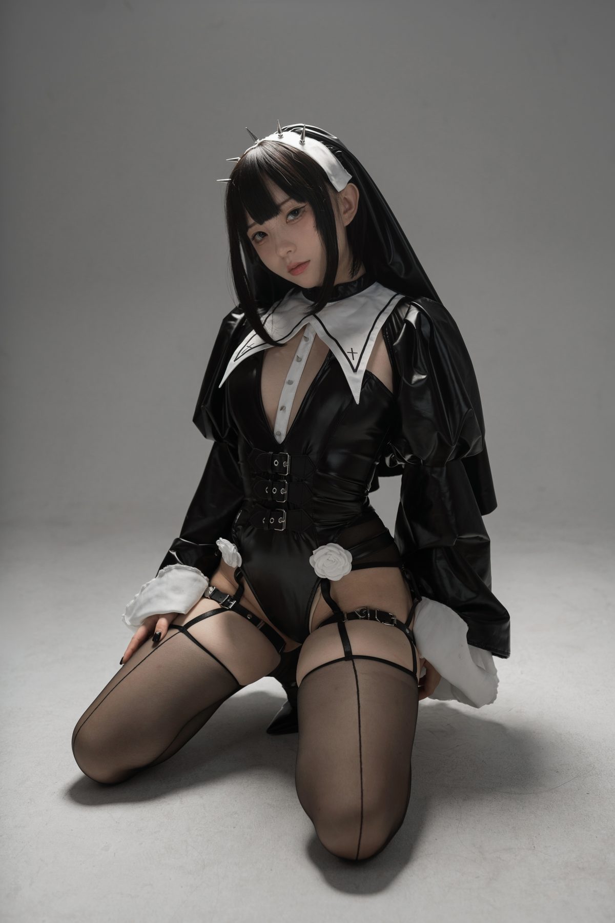 Coser@花铃 杀戮修女 0062 2173041749.jpg