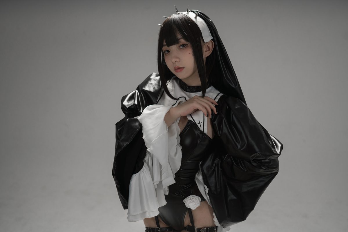 Coser@花铃 杀戮修女 0064 2300870758.jpg