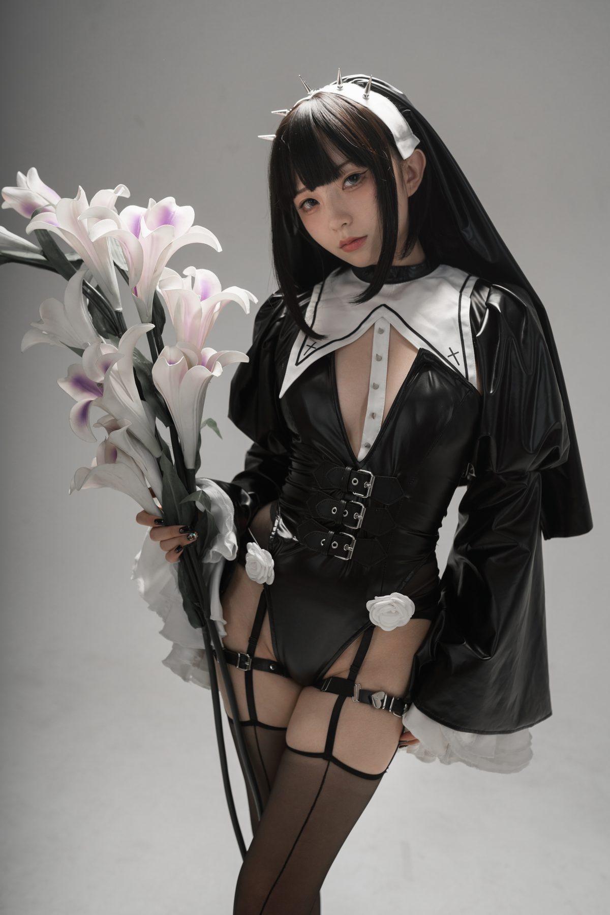 Coser@花铃 杀戮修女 0067 6651738462.jpg