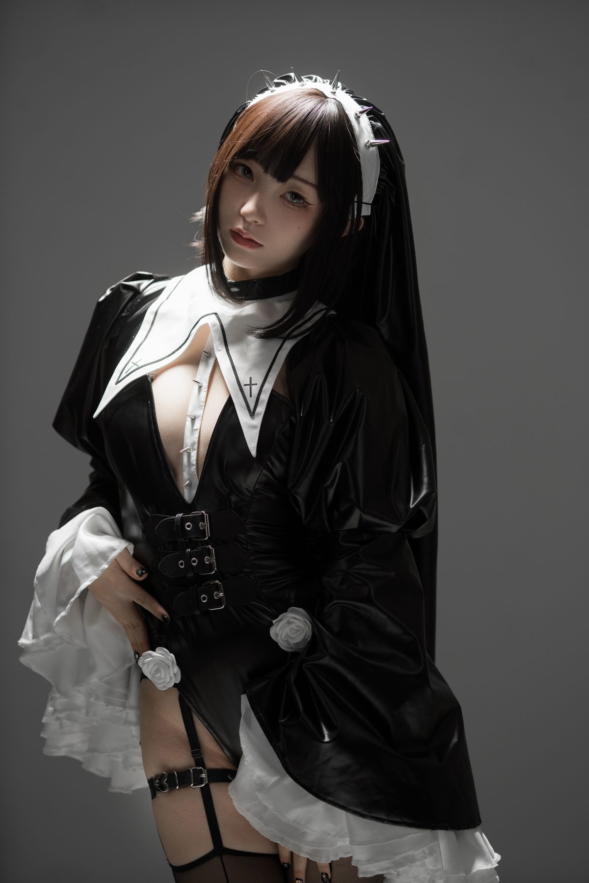 Coser@花铃 杀戮修女 0070 2962137109.jpg