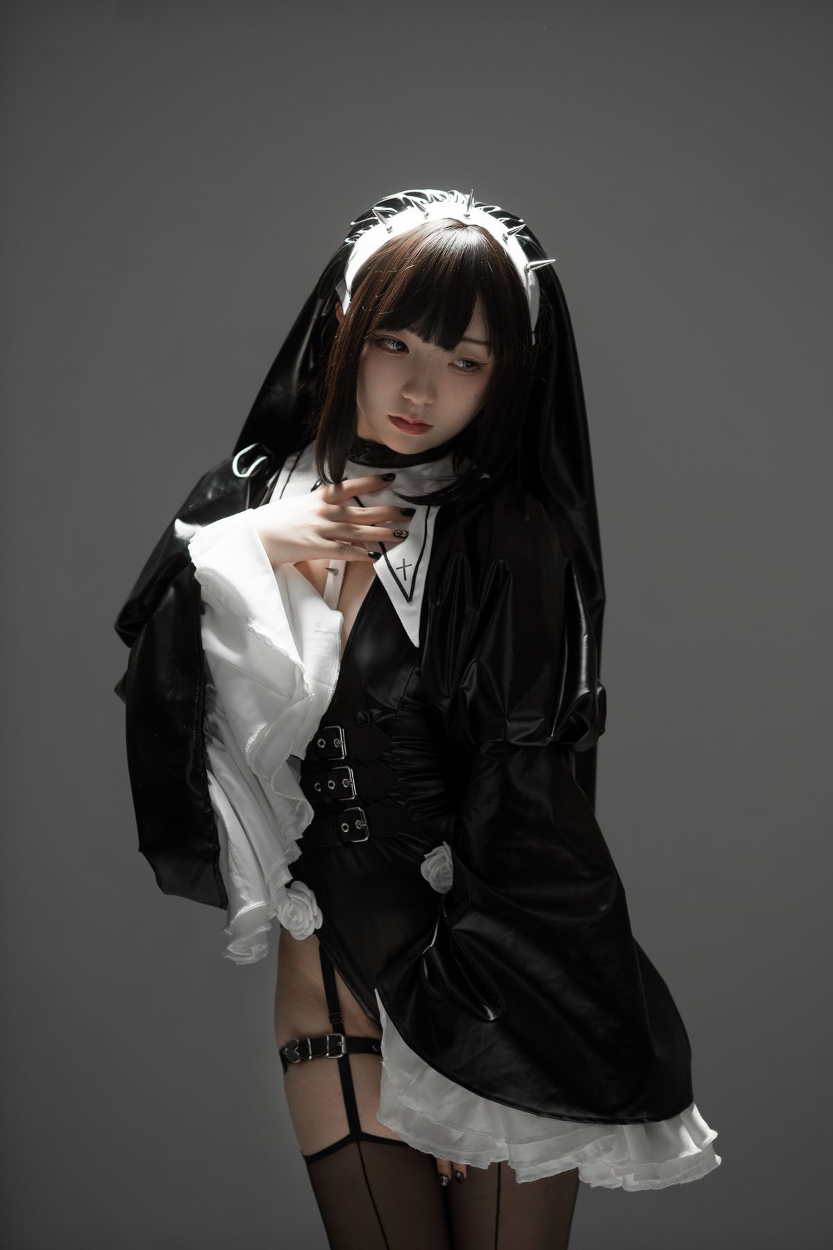 Coser@花铃 杀戮修女 0071 7996983578.jpg