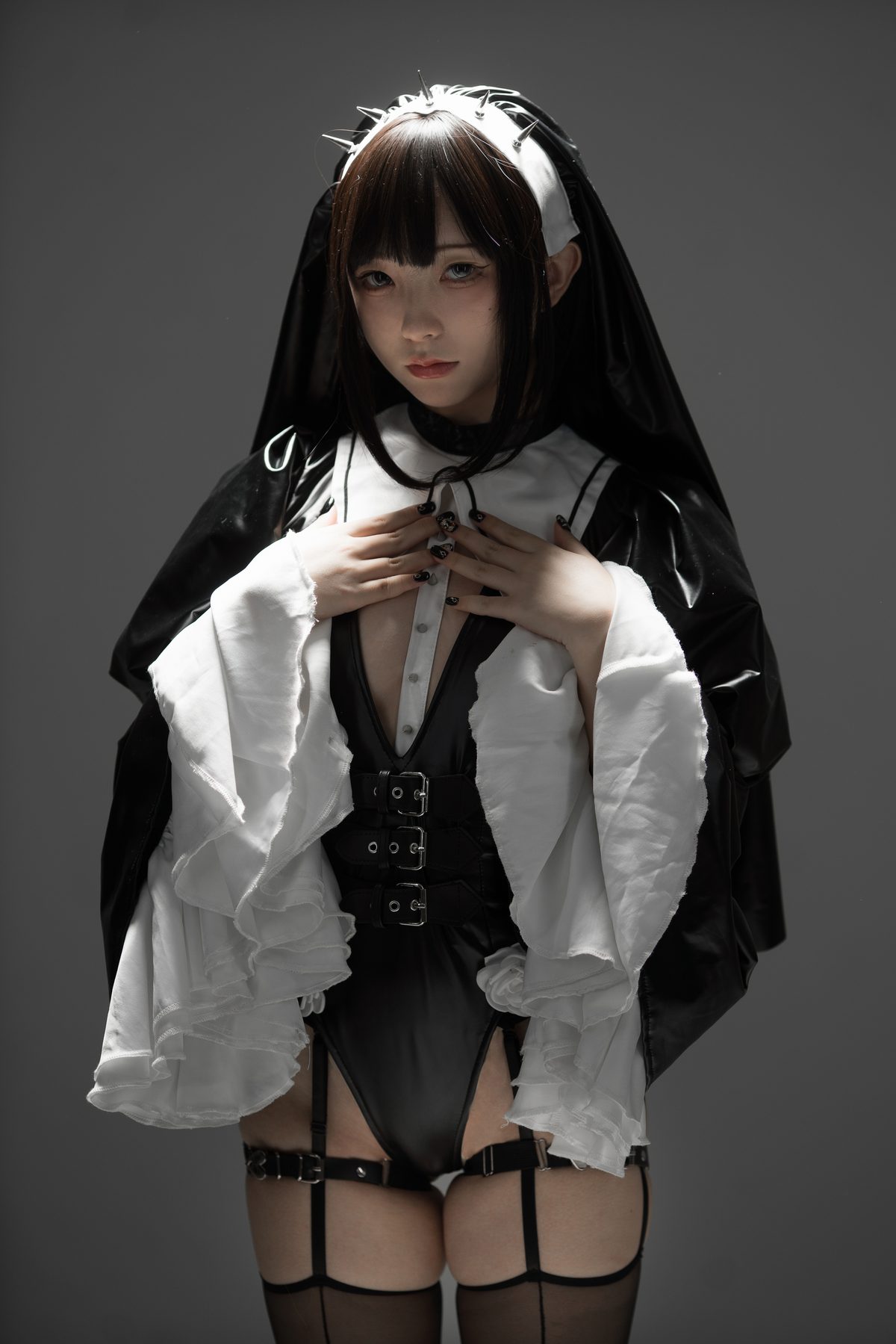 Coser@花铃 杀戮修女 0073 3886497823.jpg