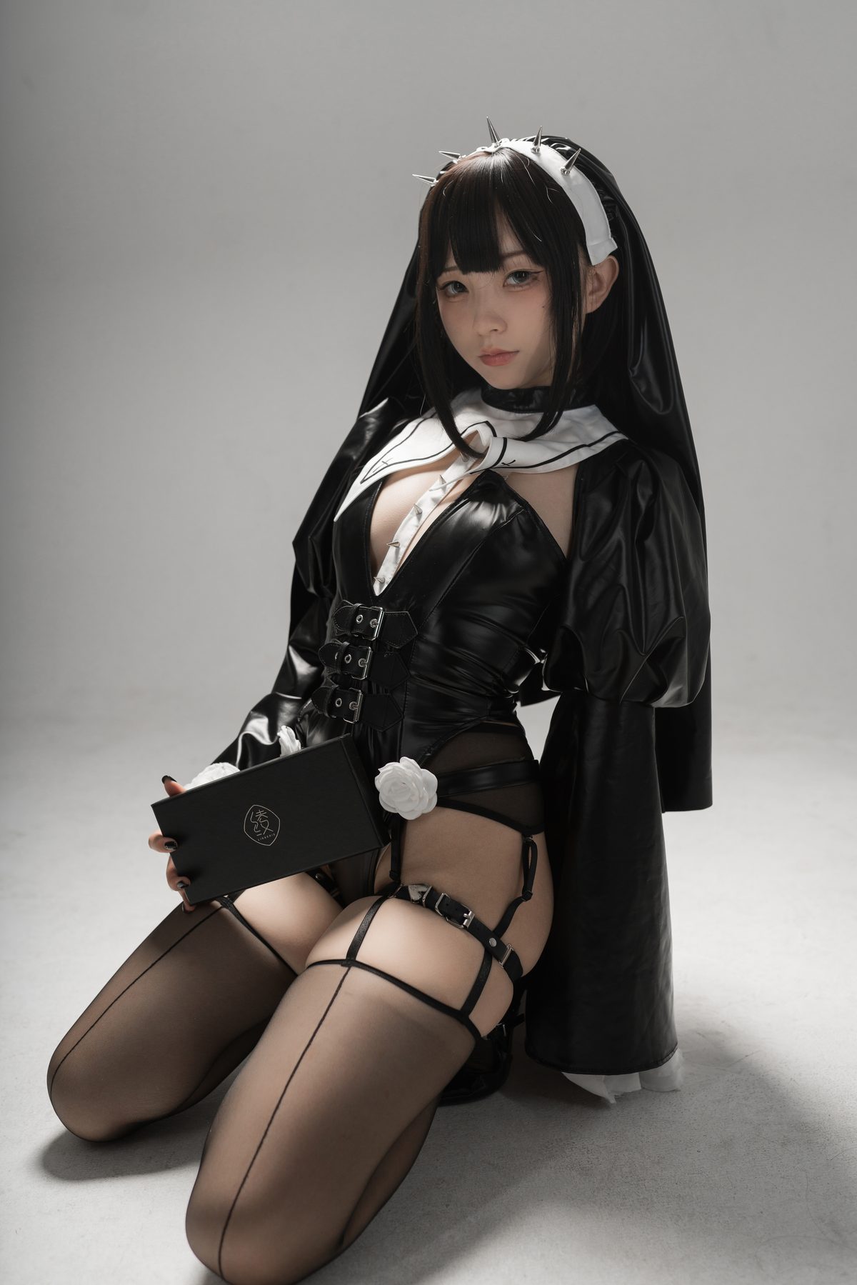 Coser@花铃 杀戮修女 0074 7359644129.jpg