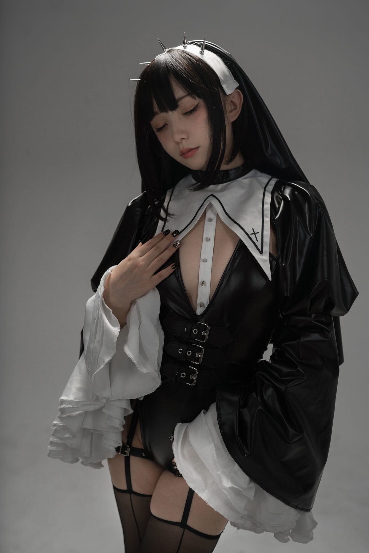 Coser@花铃 杀戮修女 0077 5776427967.jpg