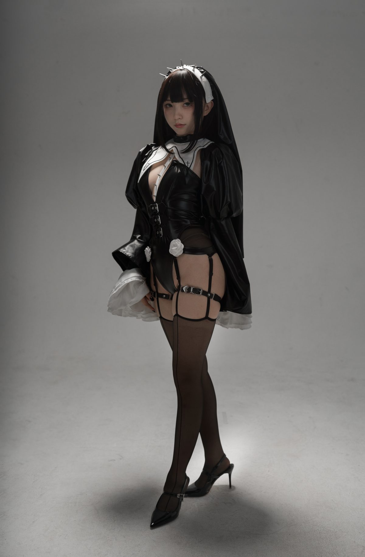 Coser@花铃 杀戮修女 0080 0496159954.jpg