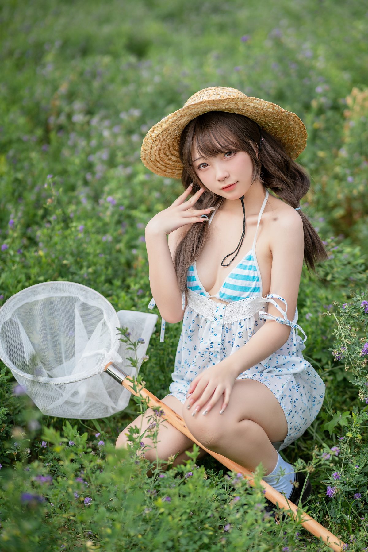 Coser@花铃 田野 0002 8402670366.jpg