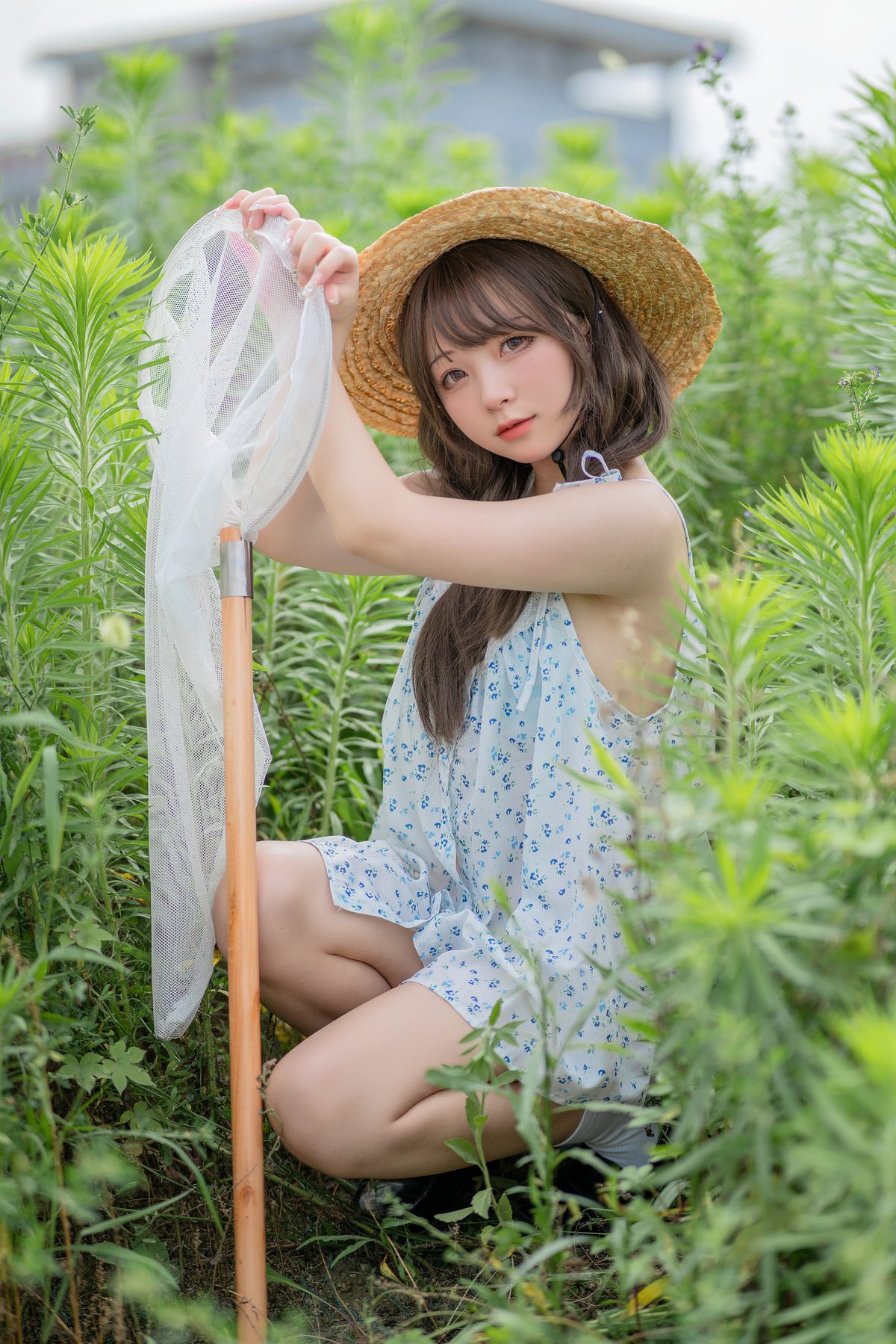 Coser@花铃 田野 0009 3484644463.jpg