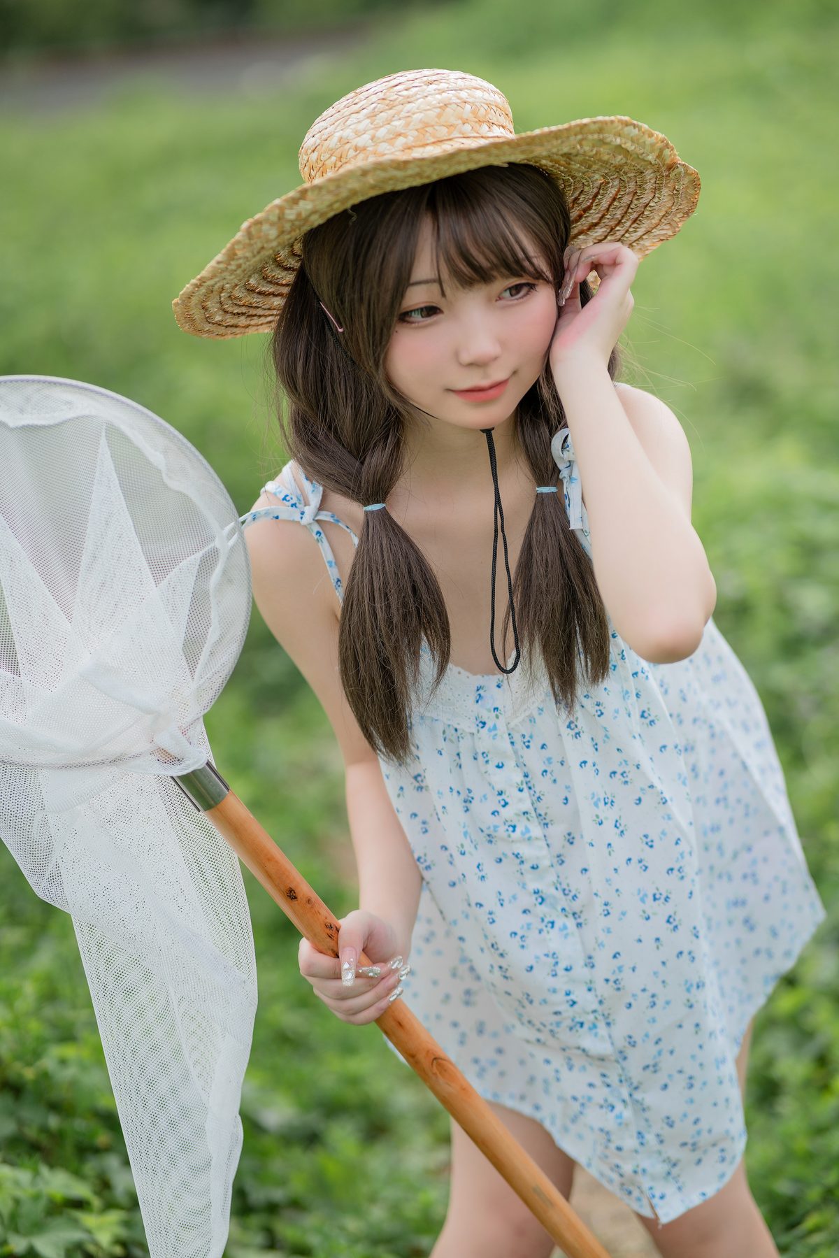 Coser@花铃 田野 0015 9902934921.jpg