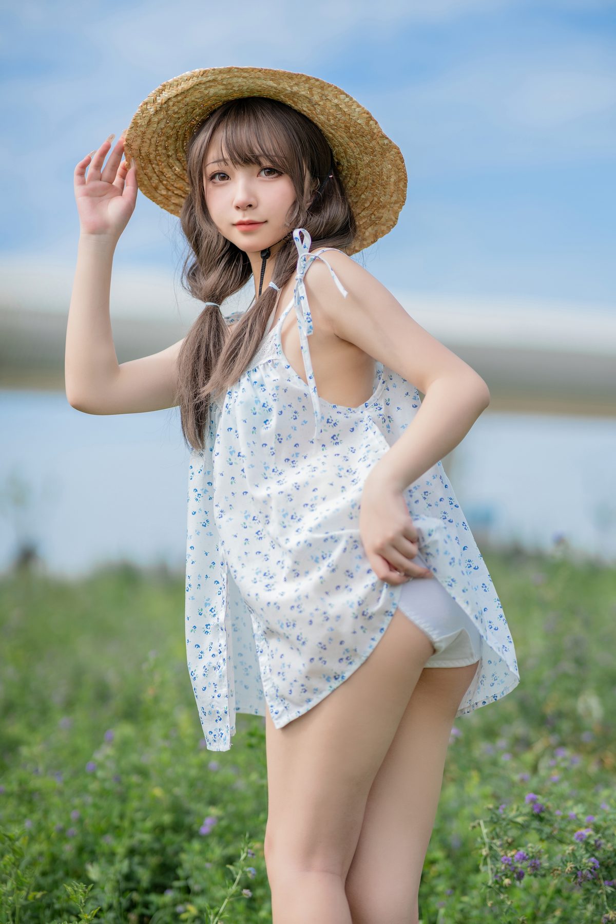 Coser@花铃 田野 0022 8975145443.jpg