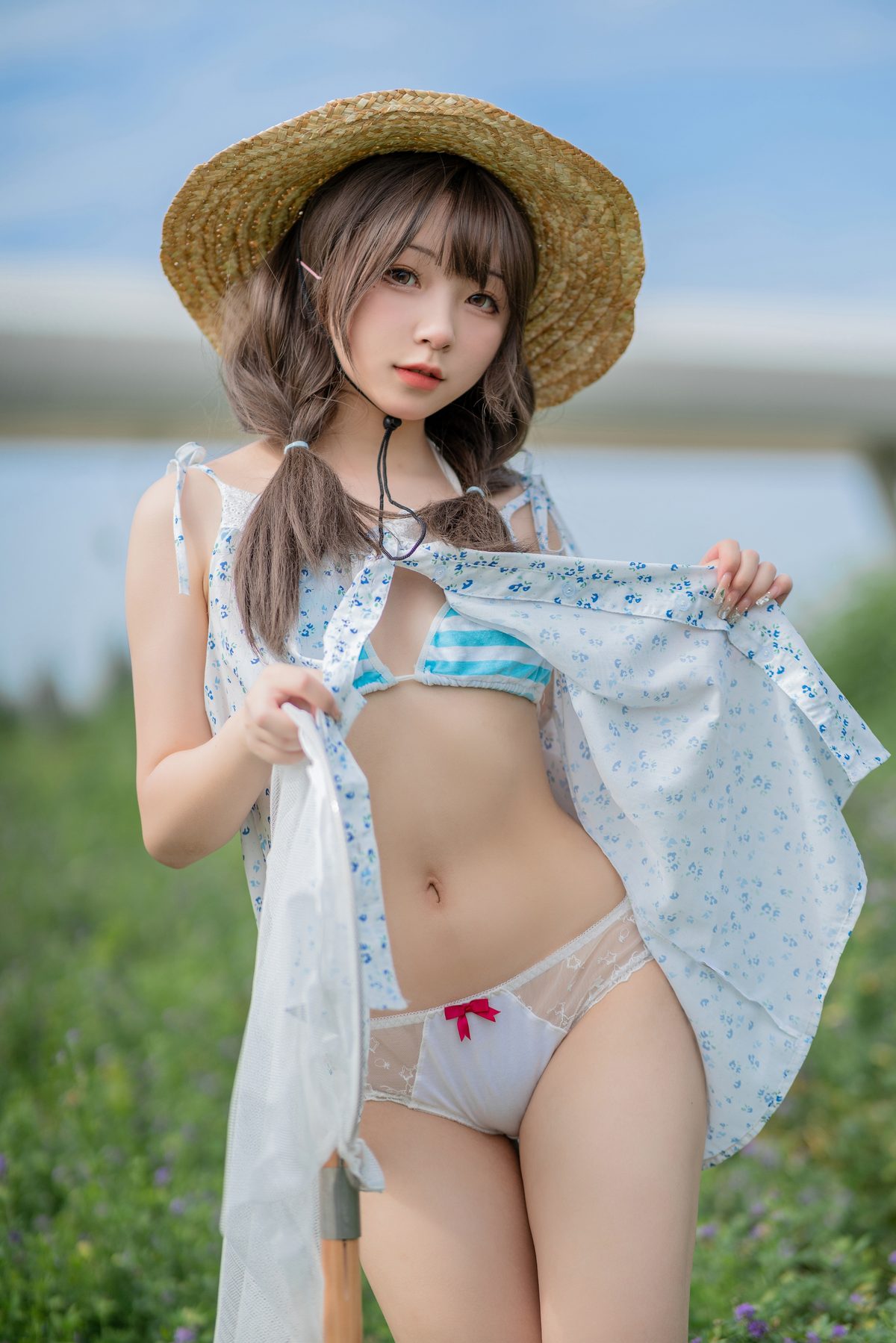 Coser@花铃 田野 0026 2000990692.jpg