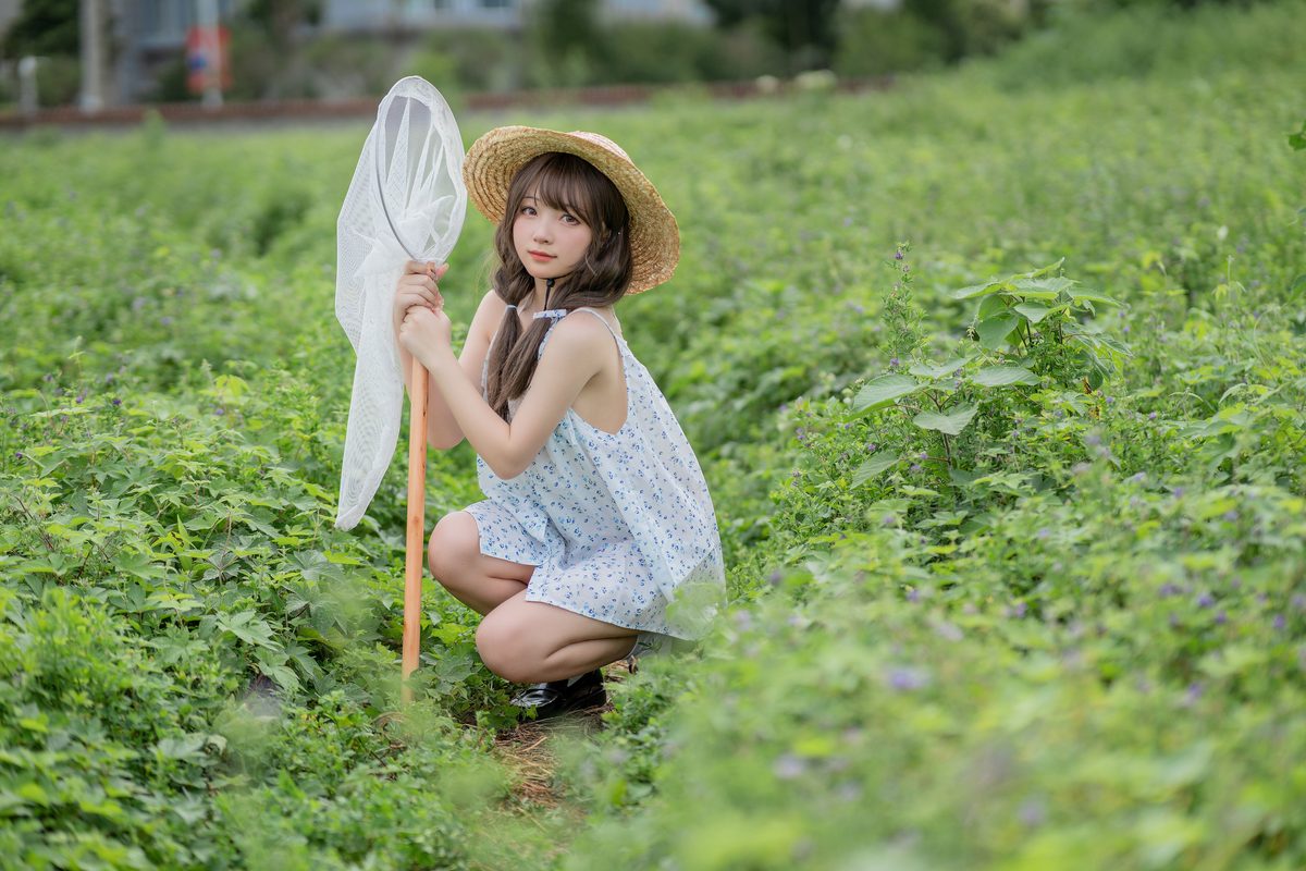 Coser@花铃 田野 0032 0098772822.jpg