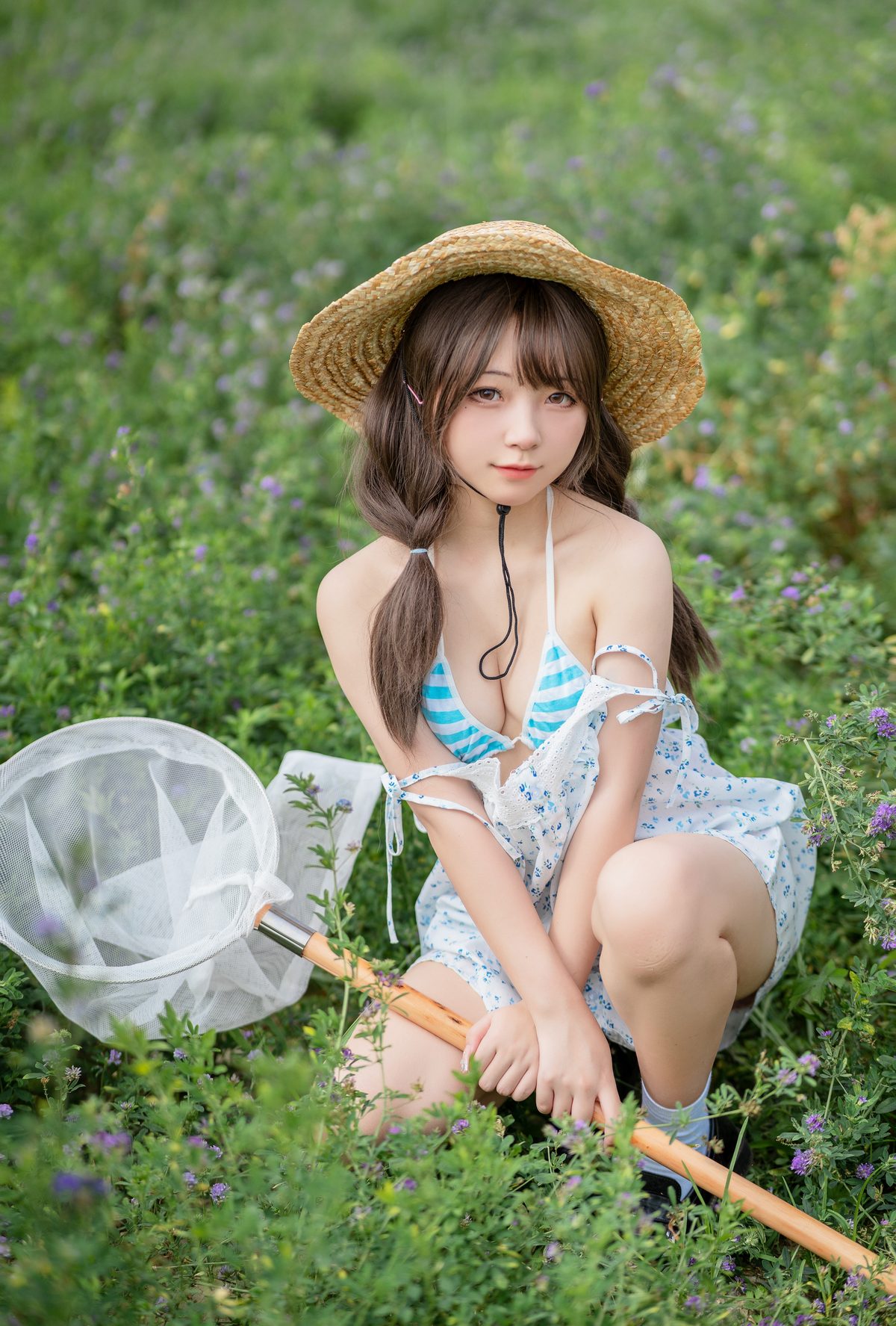 Coser@花铃 田野 0039 3535712107.jpg