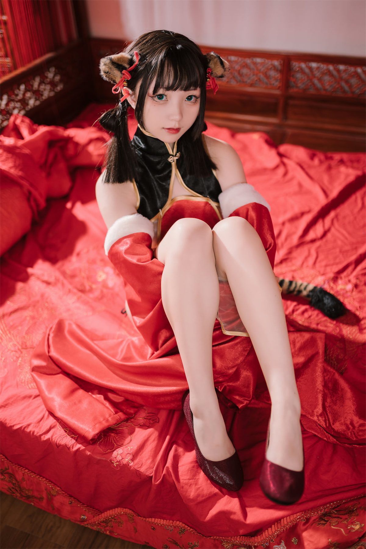 Coser@花铃 虎团团 0003 9024162077.jpg