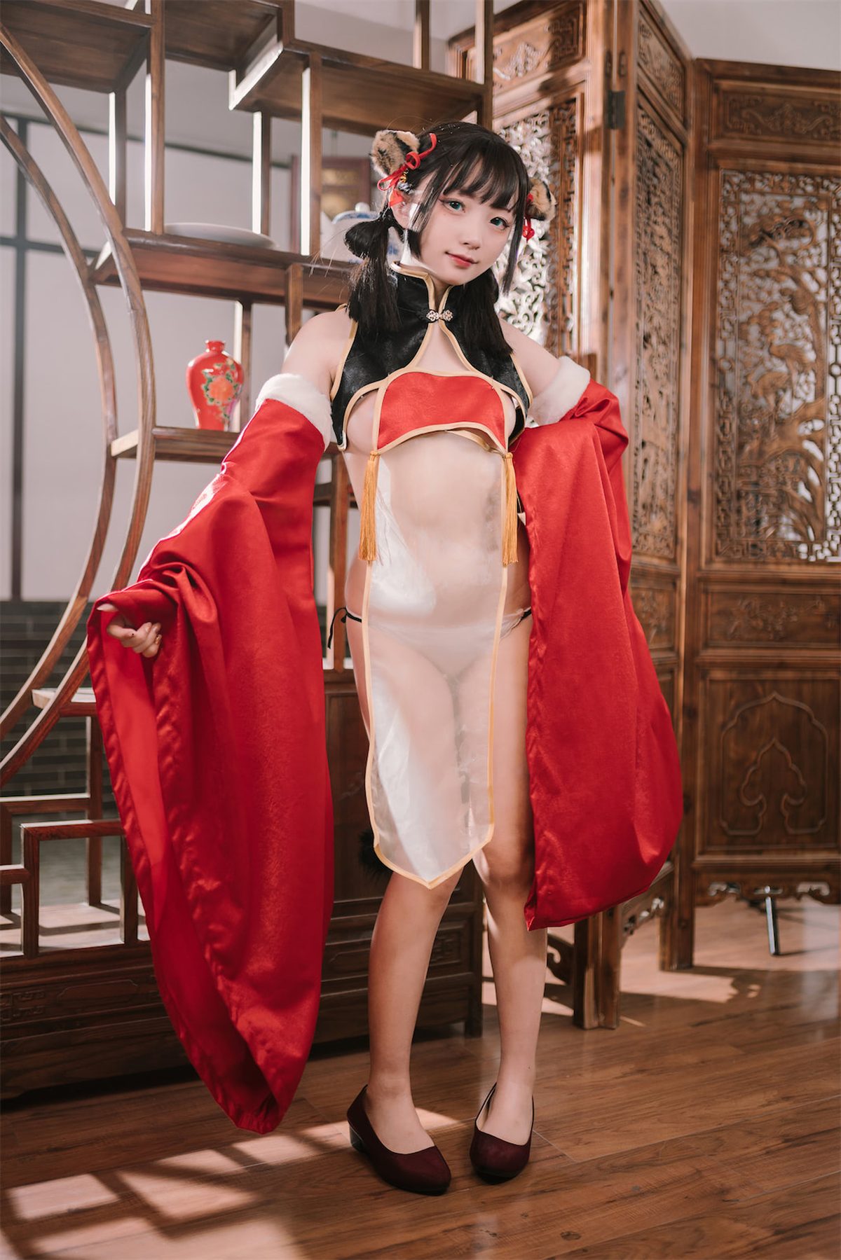 Coser@花铃 虎团团 0004 4144224613.jpg