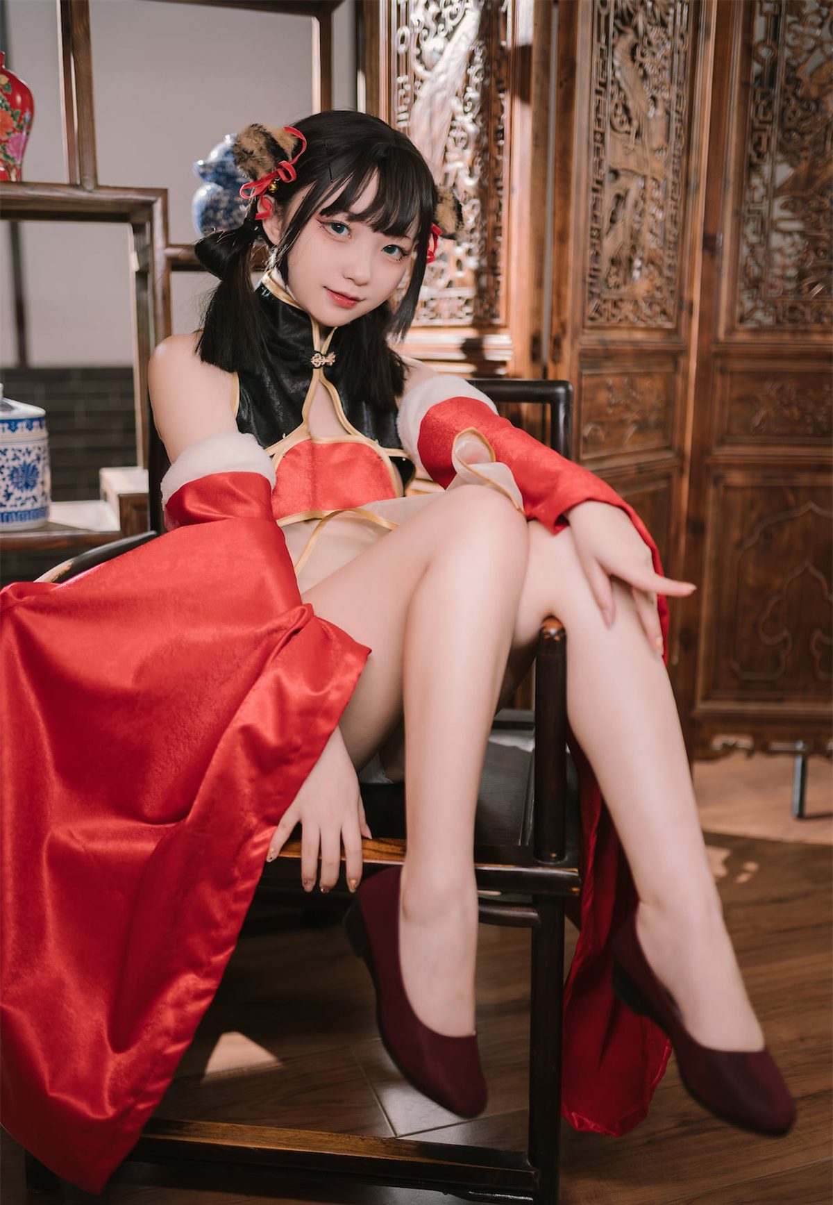 Coser@花铃 虎团团 0012 4135775985.jpg