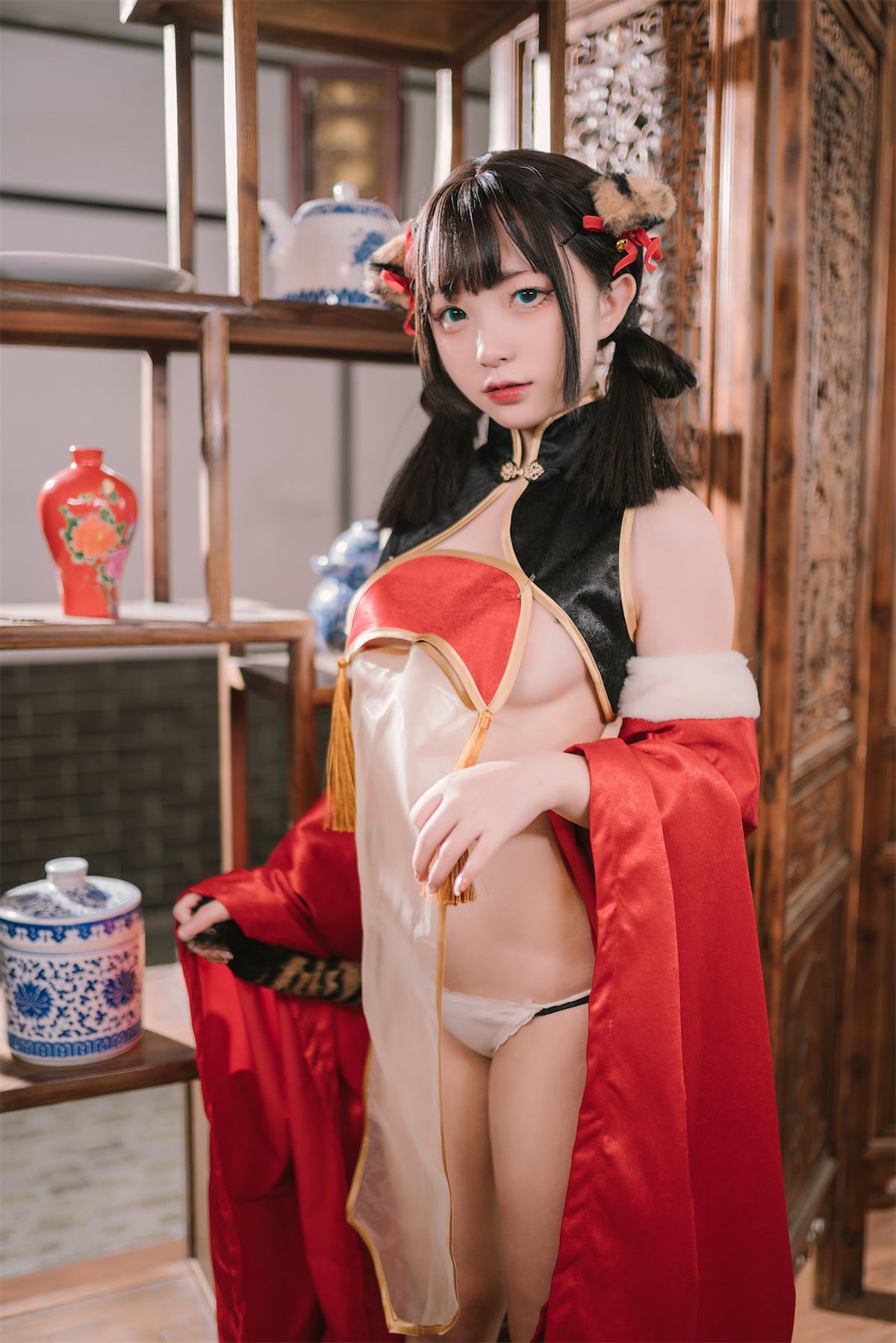 Coser@花铃 虎团团 0017 7088656815.jpg