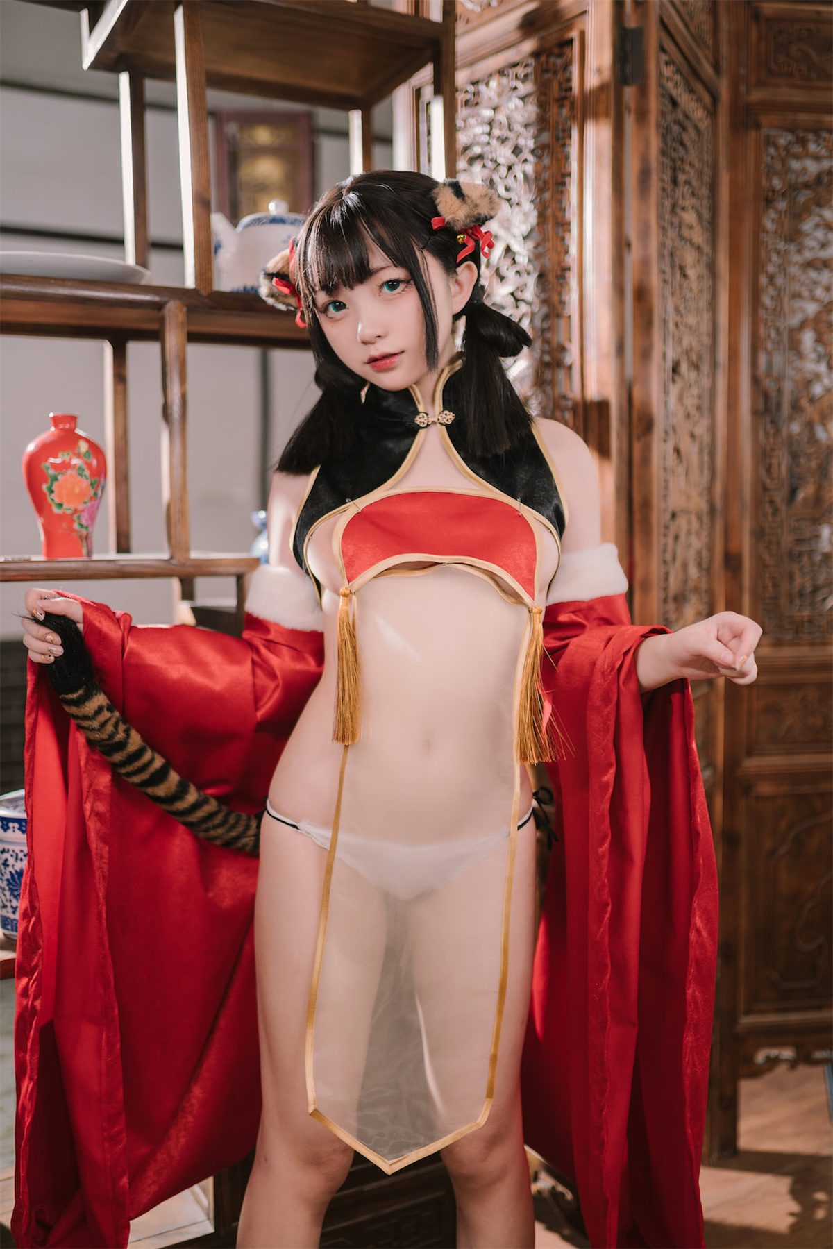 Coser@花铃 虎团团 0019 2056840141.jpg