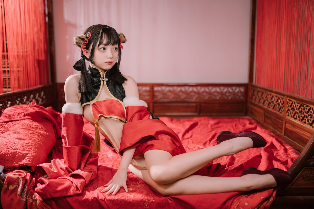 Coser@花铃 虎团团 0026 5826280315.jpg