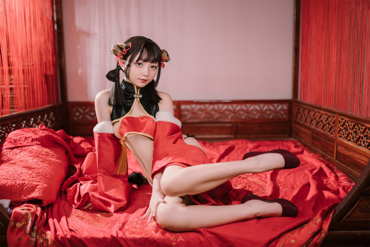 Coser@花铃 虎团团 0031 7551409116.jpg