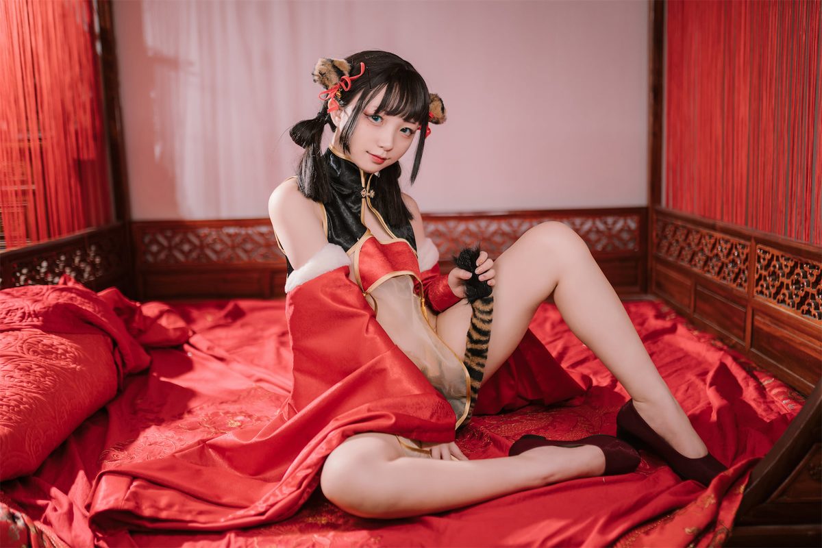 Coser@花铃 虎团团 0033 4324148432.jpg