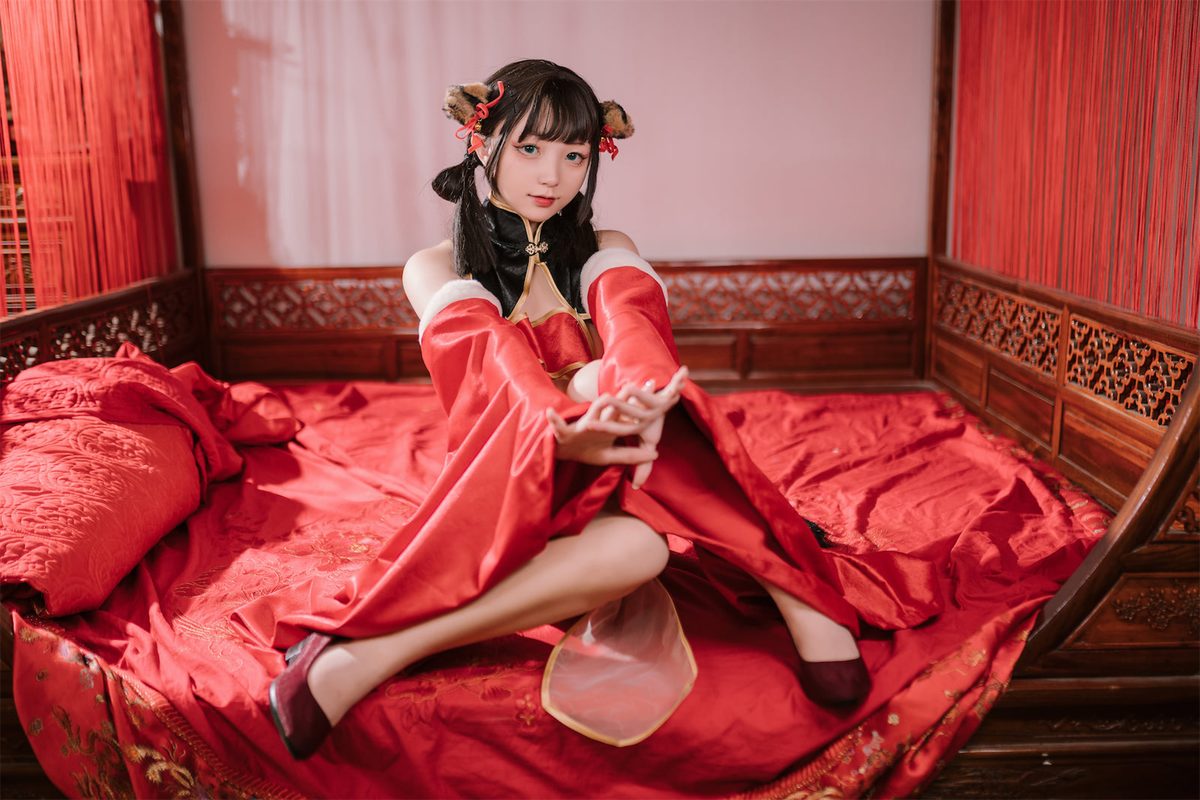 Coser@花铃 虎团团 0039 9348916990.jpg