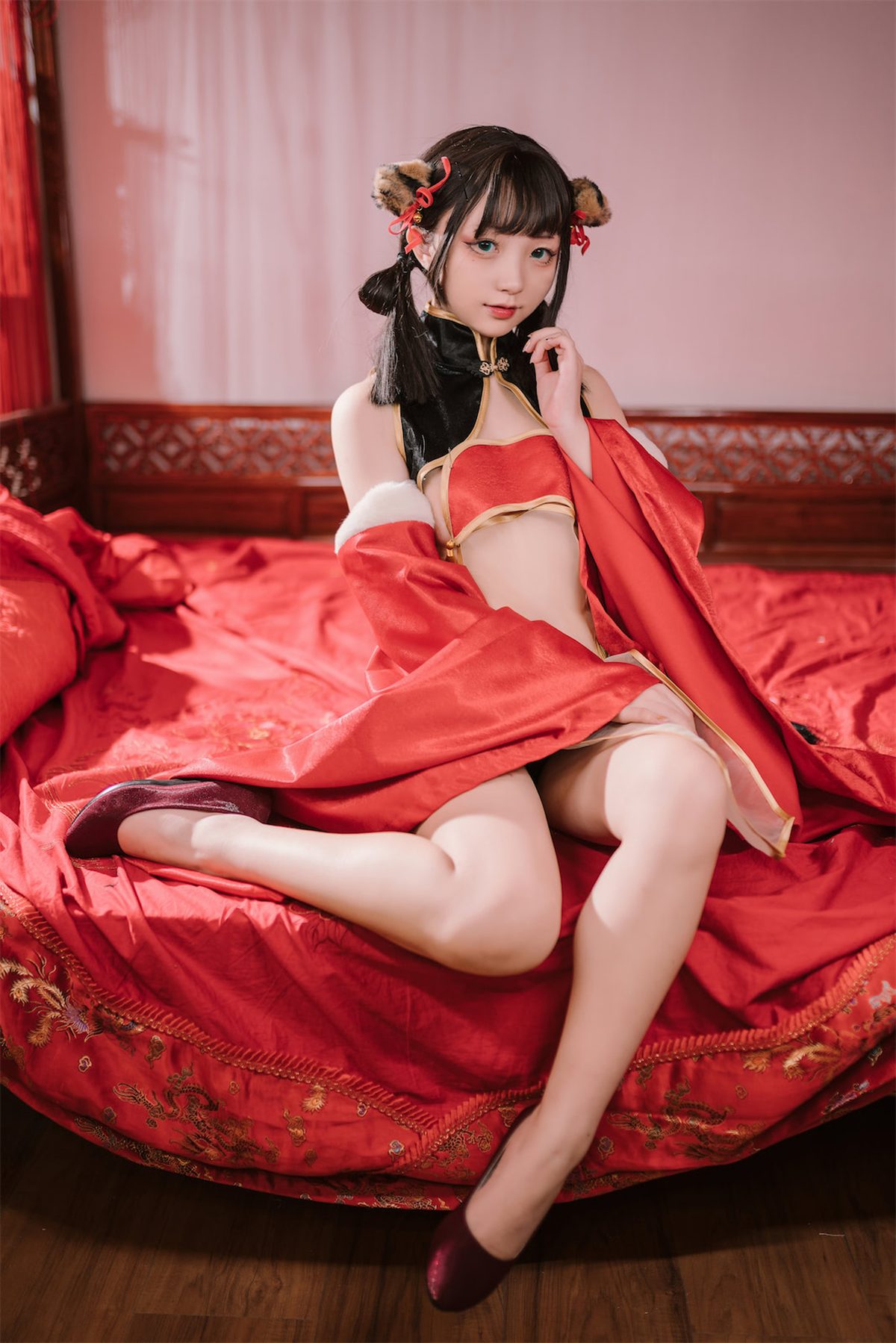 Coser@花铃 虎团团 0041 3042032115.jpg