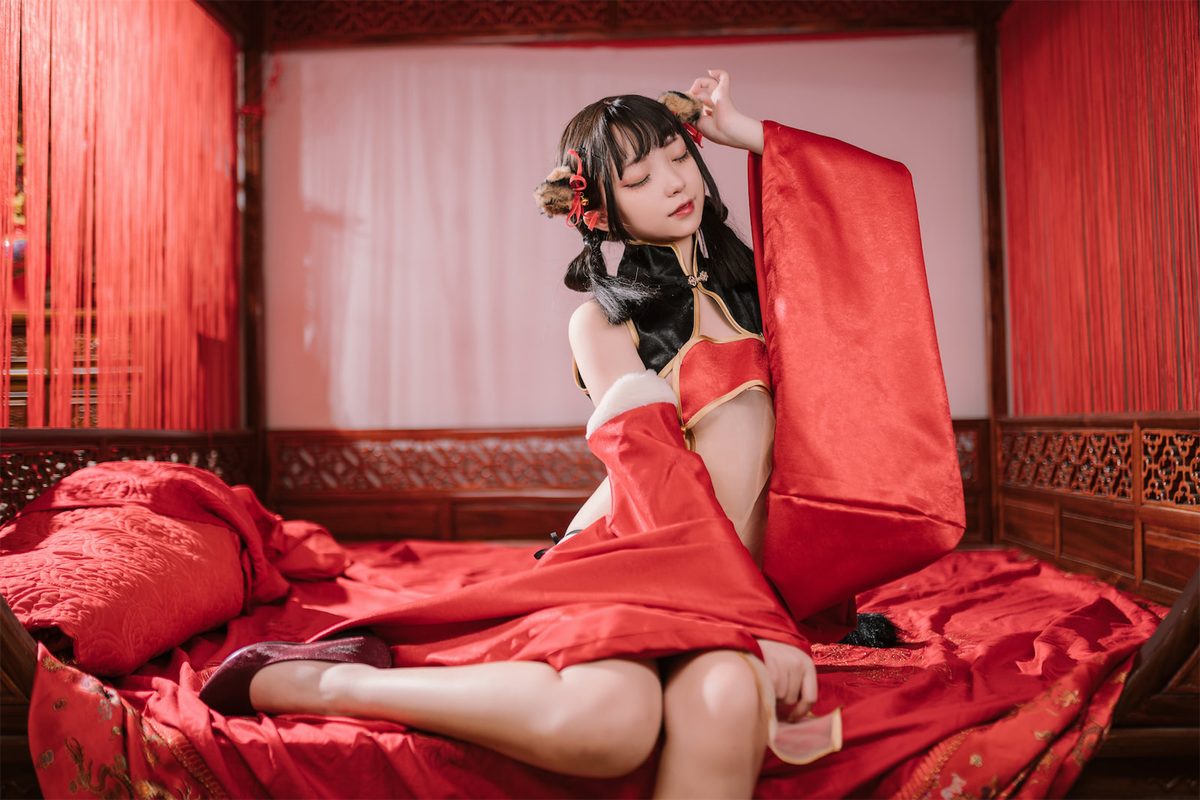 Coser@花铃 虎团团 0042 4013992364.jpg