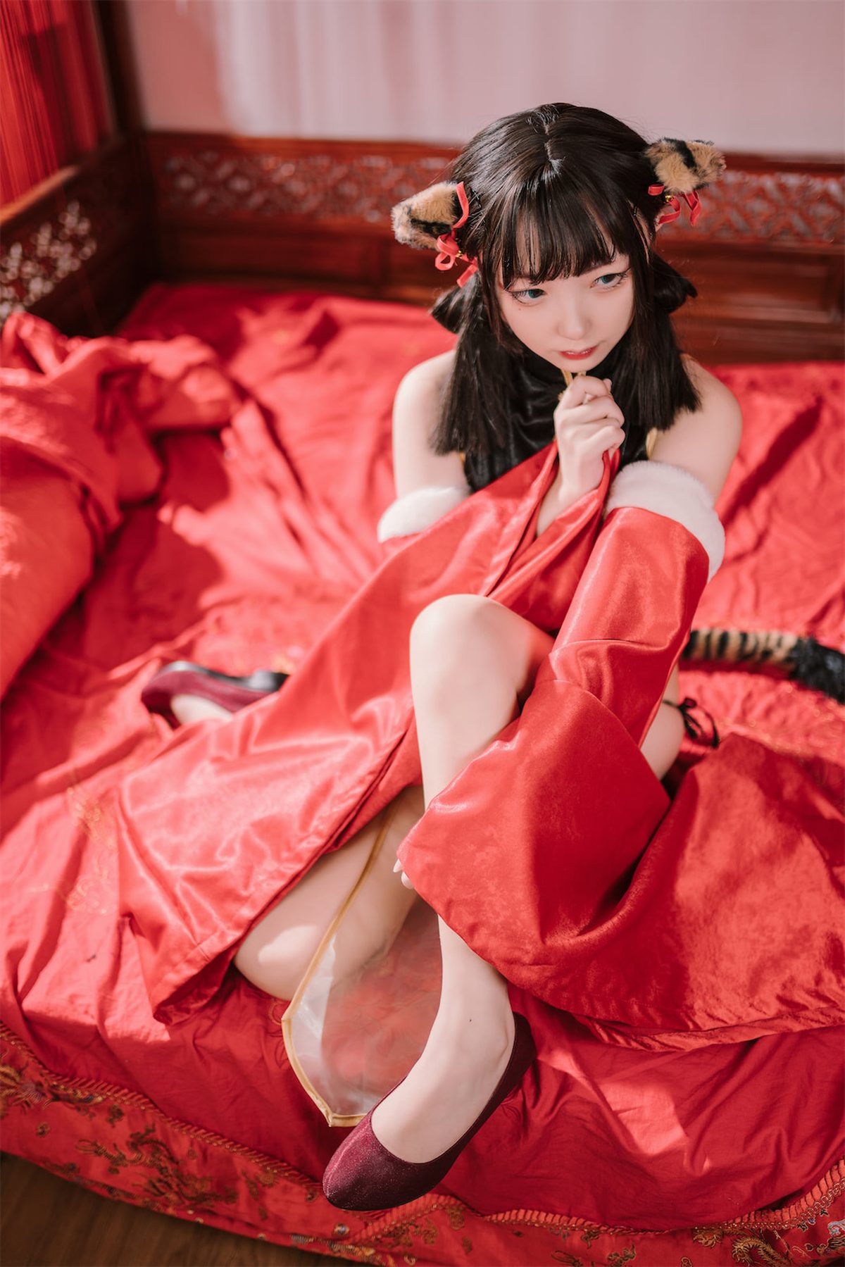 Coser@花铃 虎团团 0047 4115896532.jpg