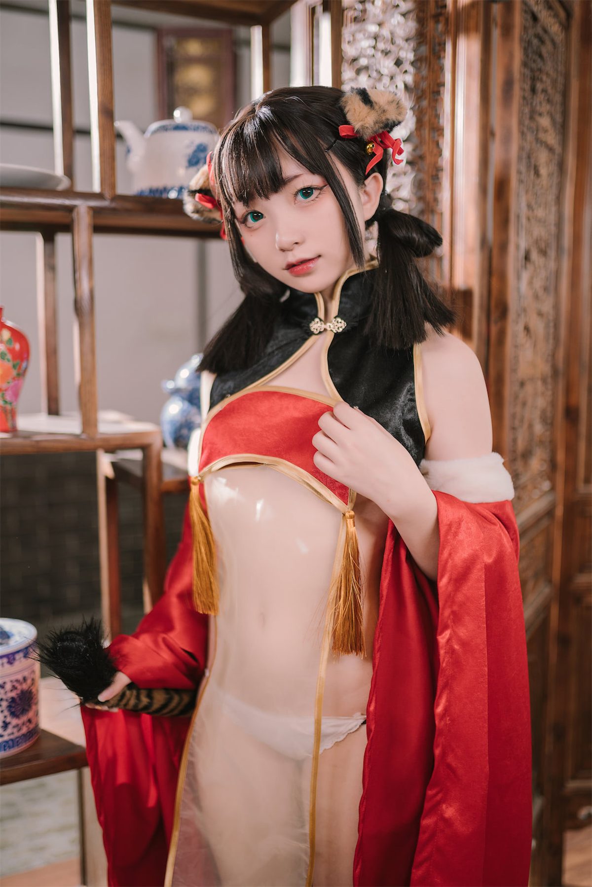 Coser@花铃 虎团团 0050 2473358581.jpg