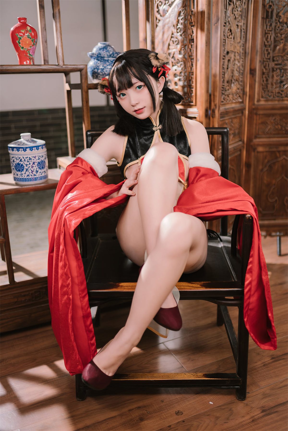 Coser@花铃 虎团团 0053 3539436277.jpg